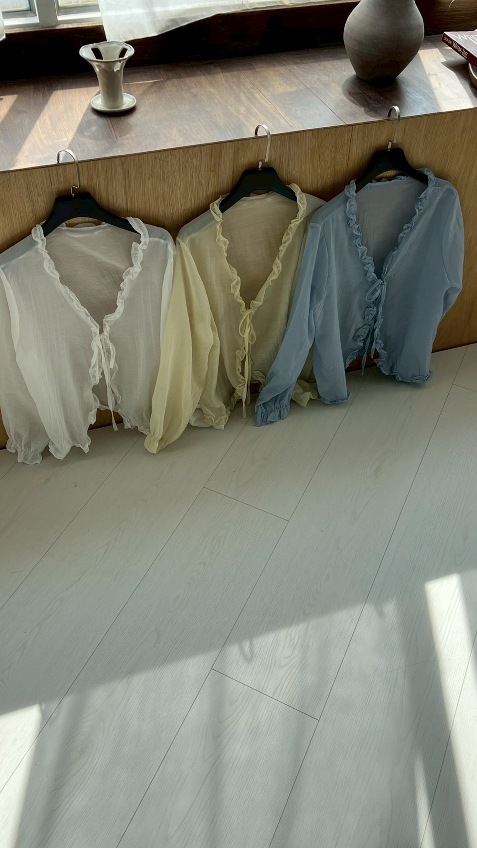 LINE_ALBUM_7-1新品_250715_9
