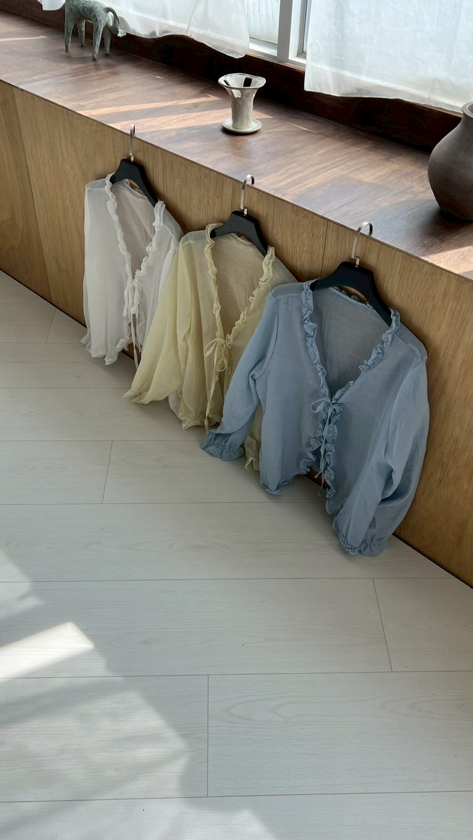 LINE_ALBUM_7-1新品_250715_7