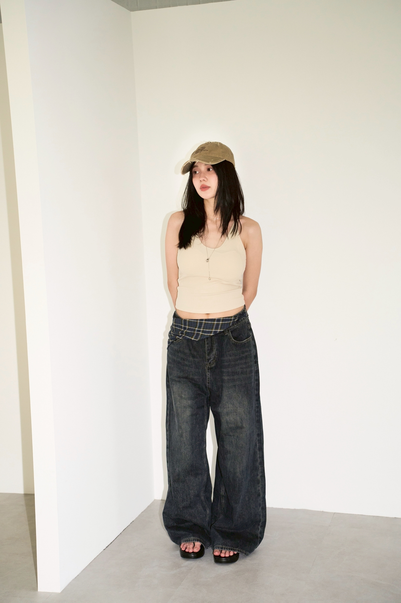 LINE_ALBUM_2507-2_p2_250717_177