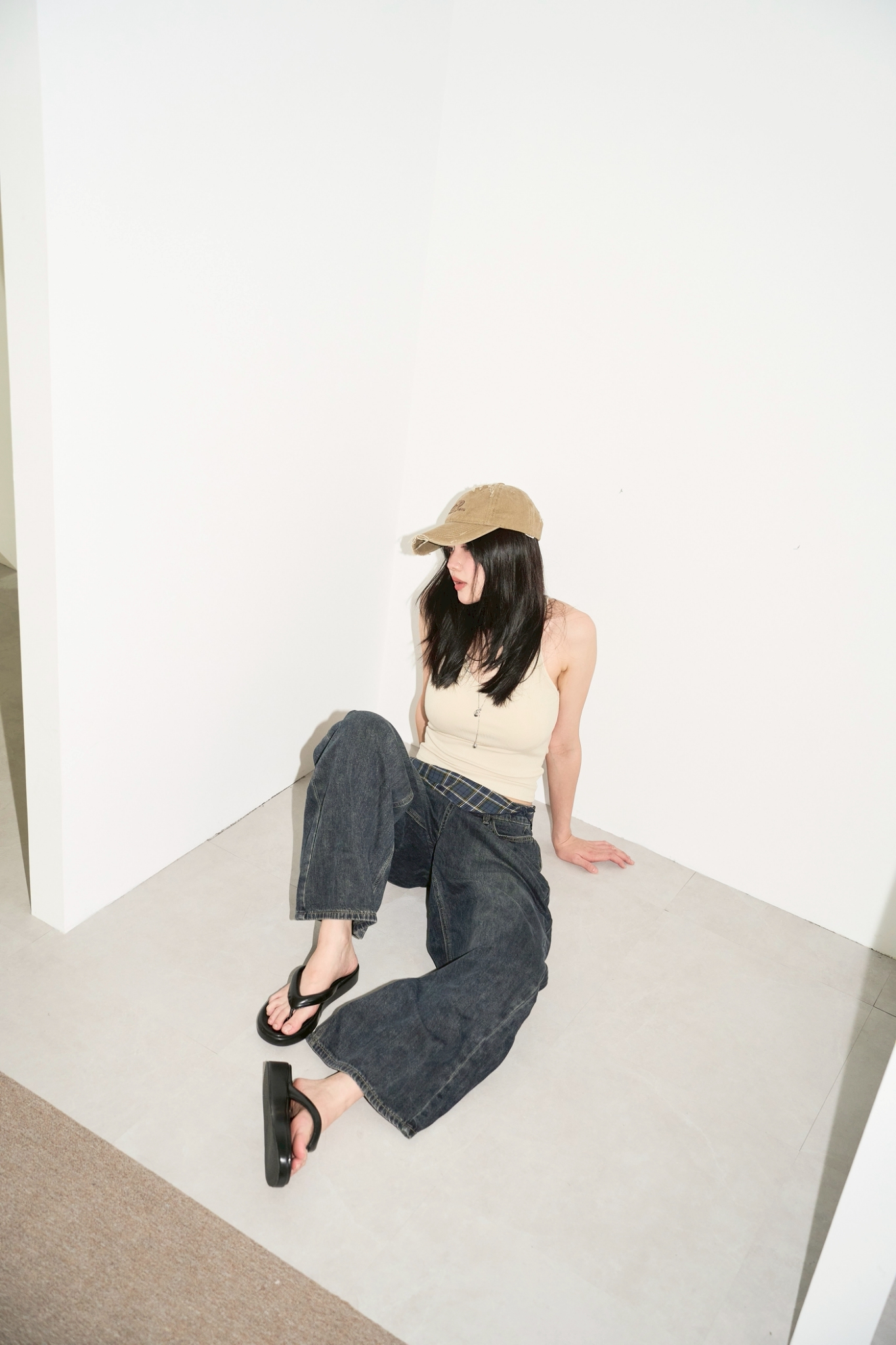 LINE_ALBUM_2507-2_p2_250717_171