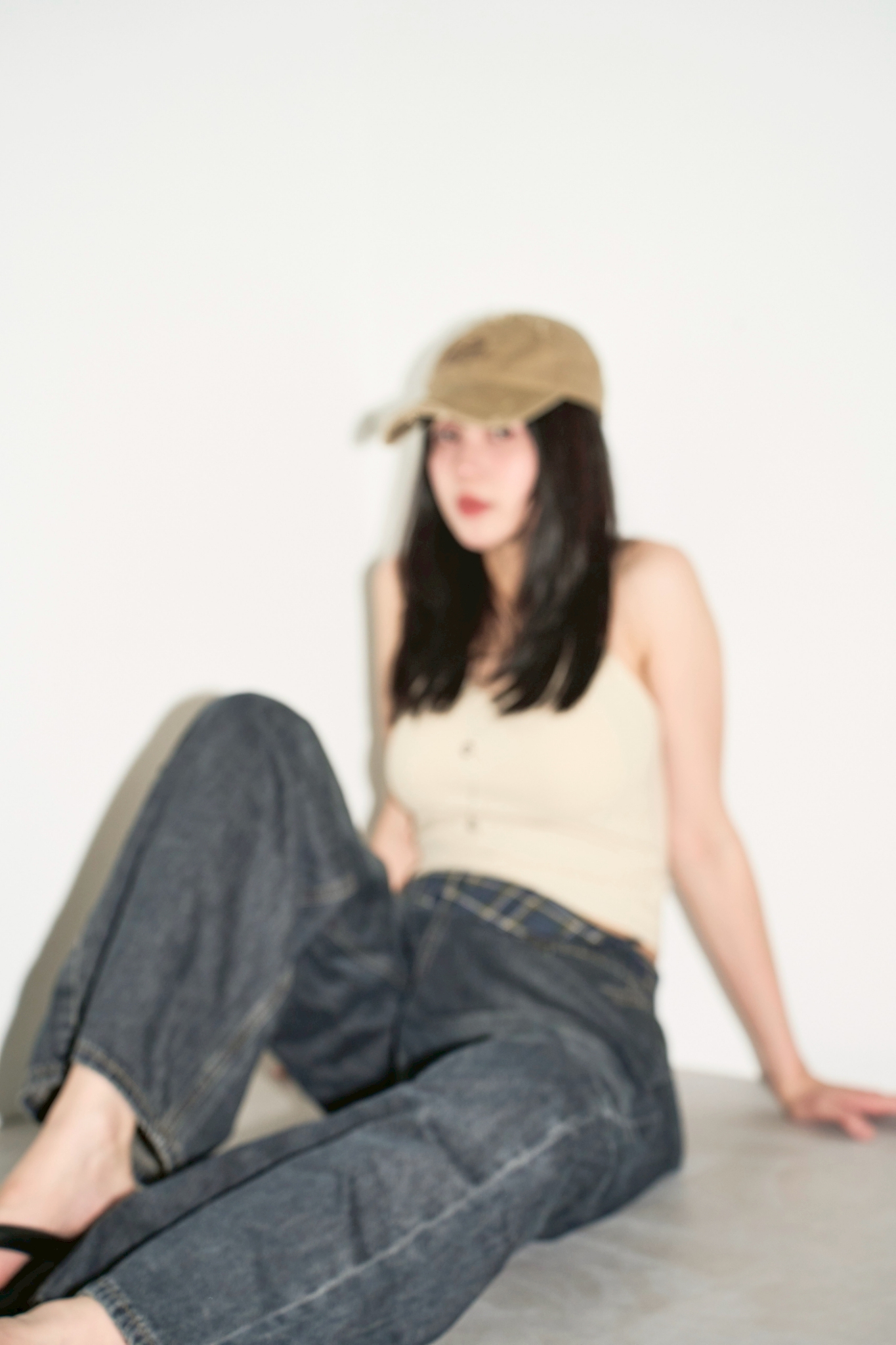 LINE_ALBUM_2507-2_p2_250717_170