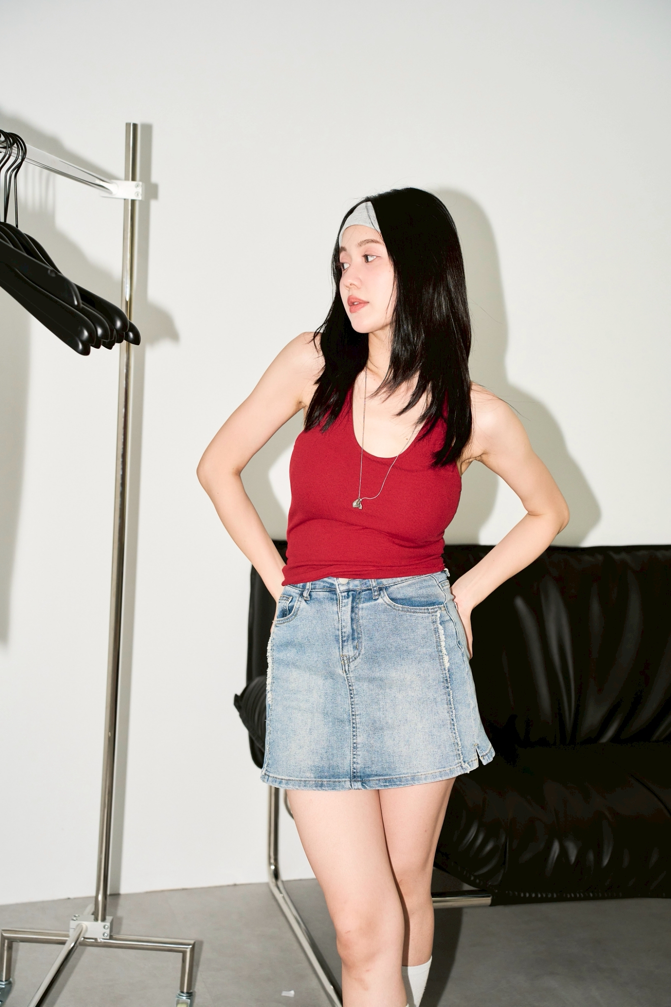 LINE_ALBUM_2507-2_p2_250717_100