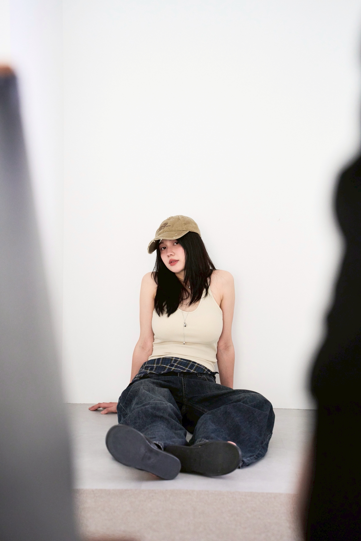 LINE_ALBUM_2507-2_p2_250717_172