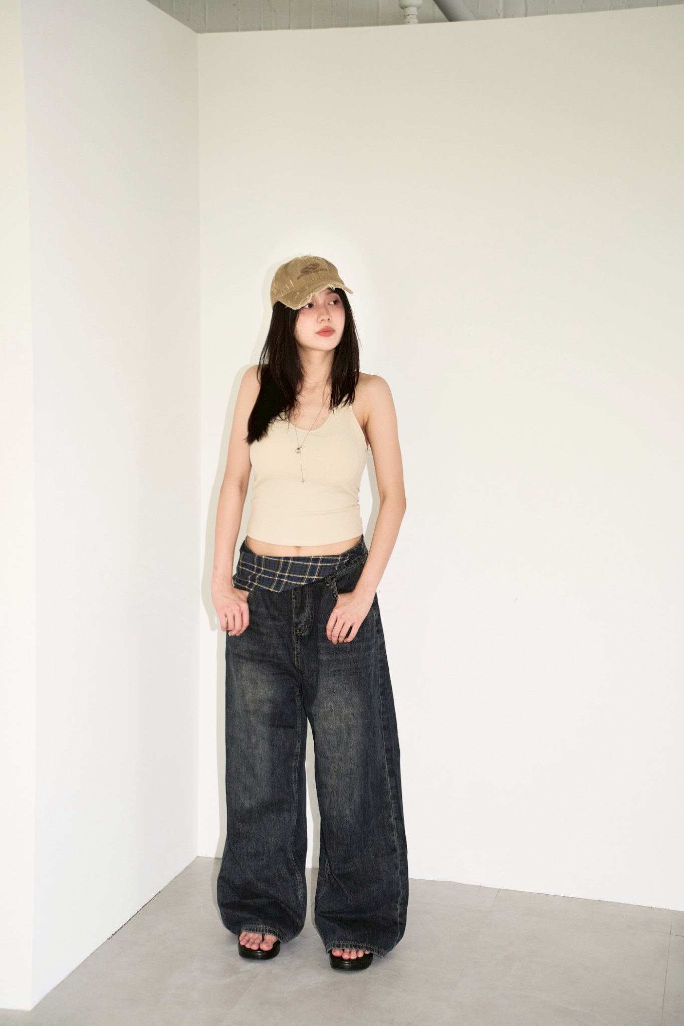 LINE_ALBUM_2507-2_p2_250717_179