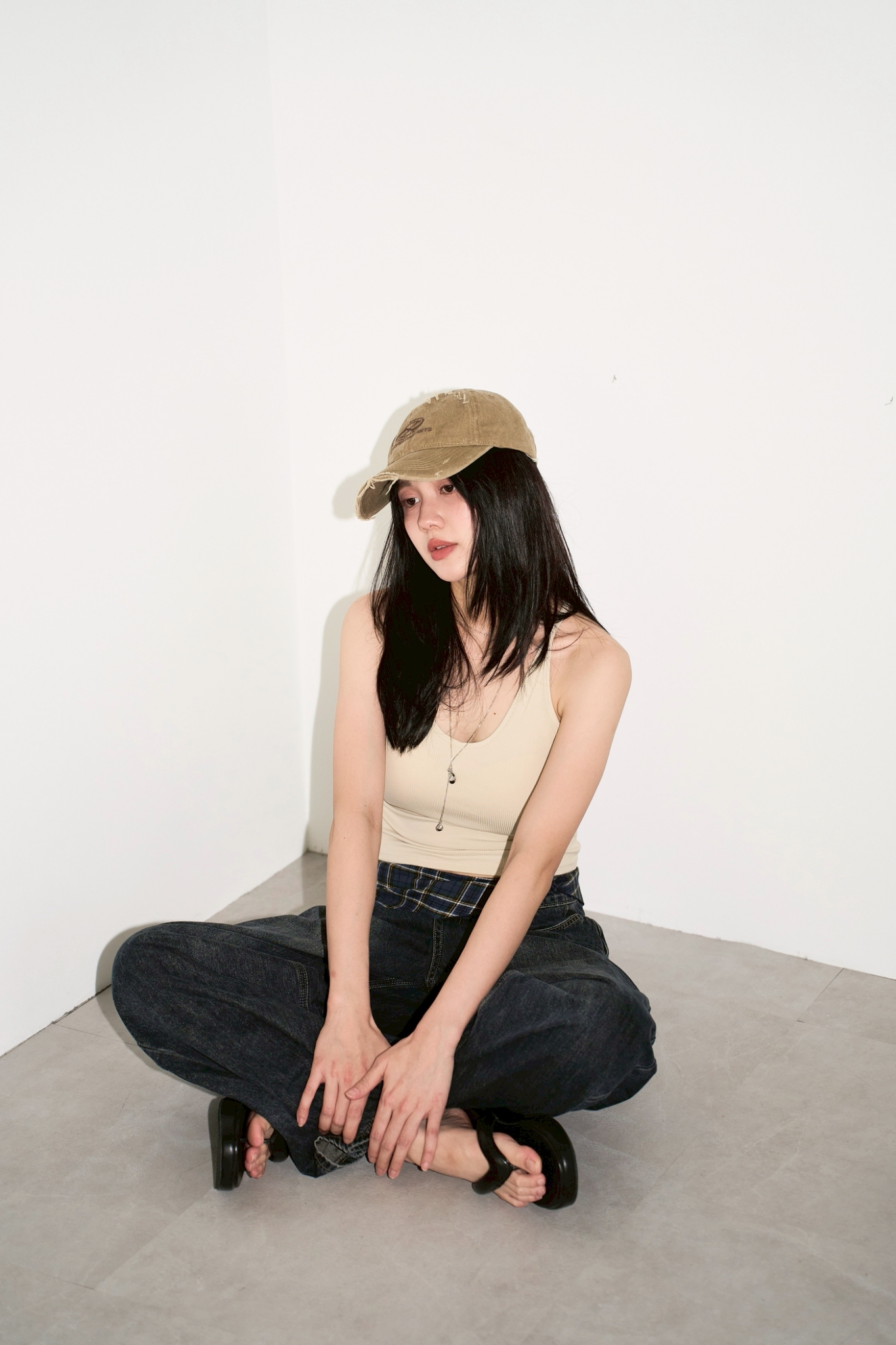 LINE_ALBUM_2507-2_p2_250717_174