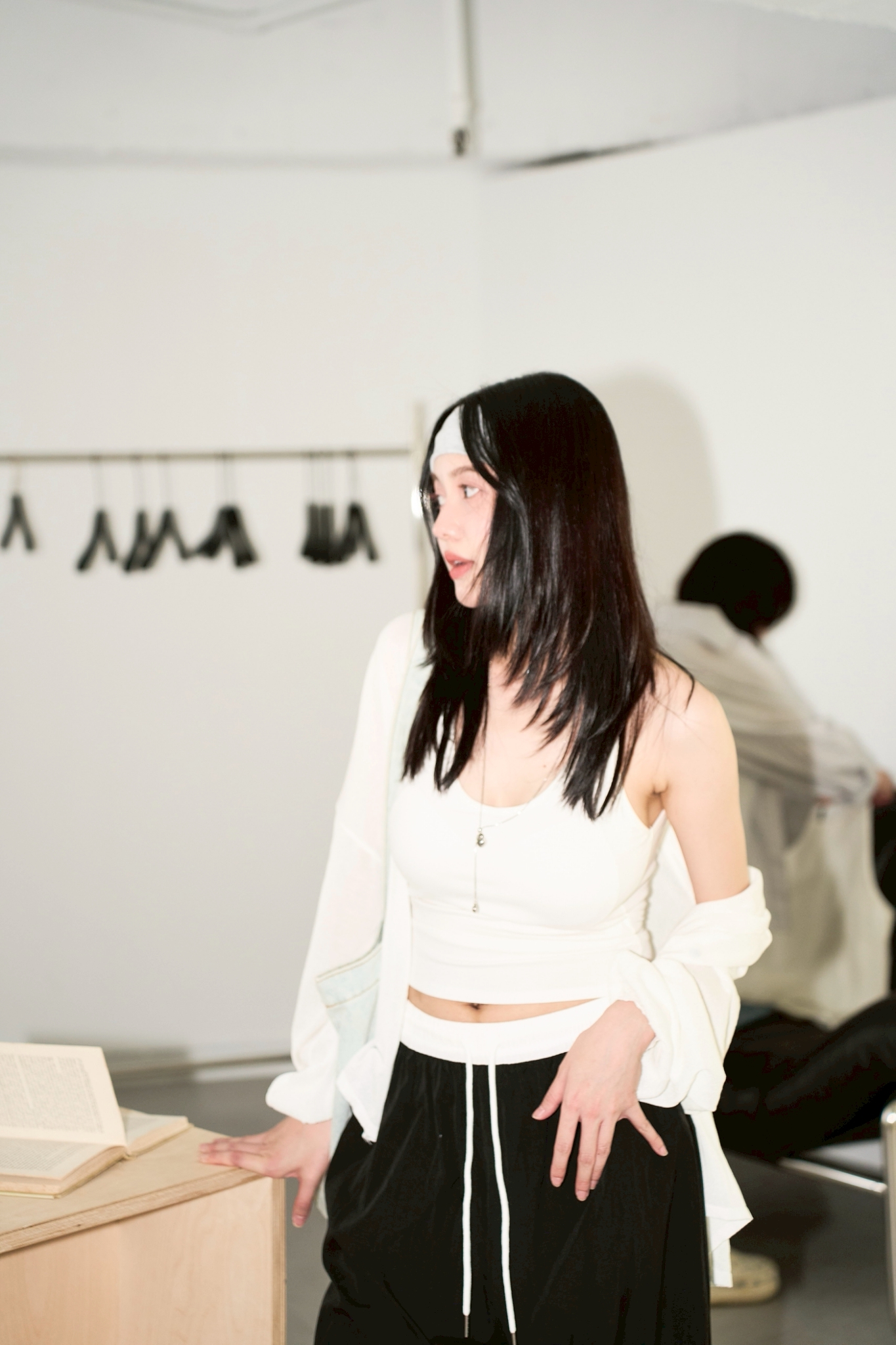 LINE_ALBUM_2507-2_p2_250717_199