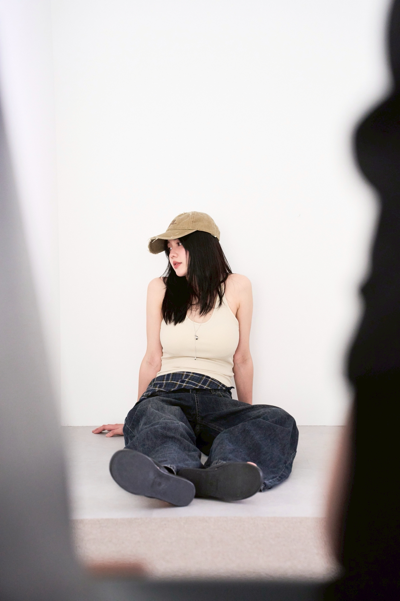 LINE_ALBUM_2507-2_p2_250717_173