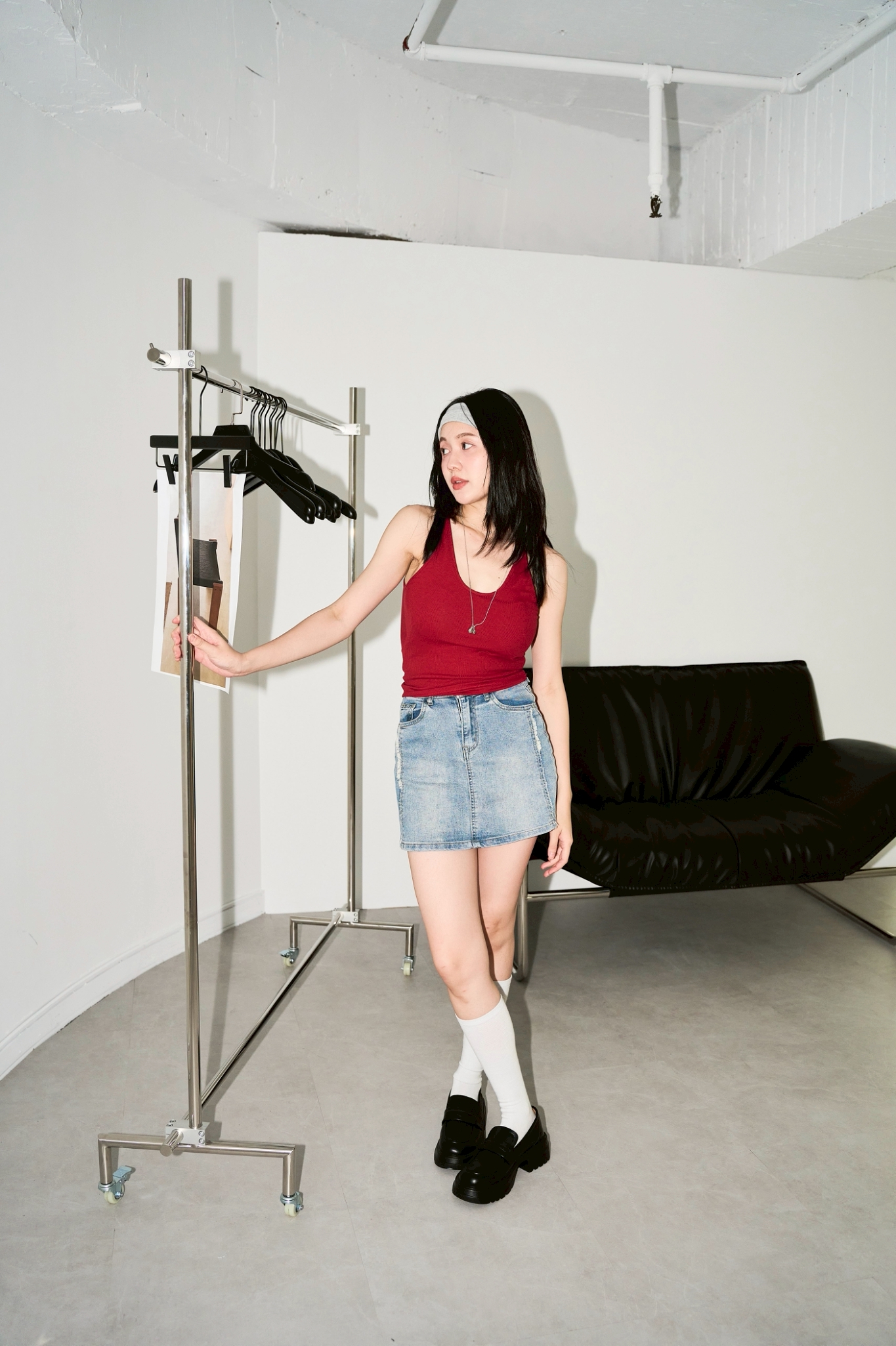 LINE_ALBUM_2507-2_p2_250717_105