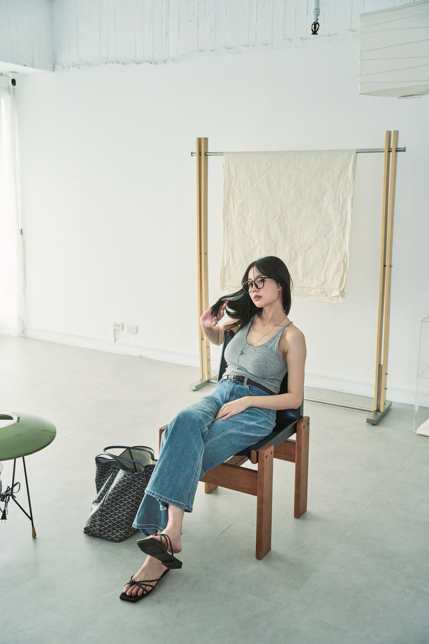 LINE_ALBUM_2507-2_p2_250717_147