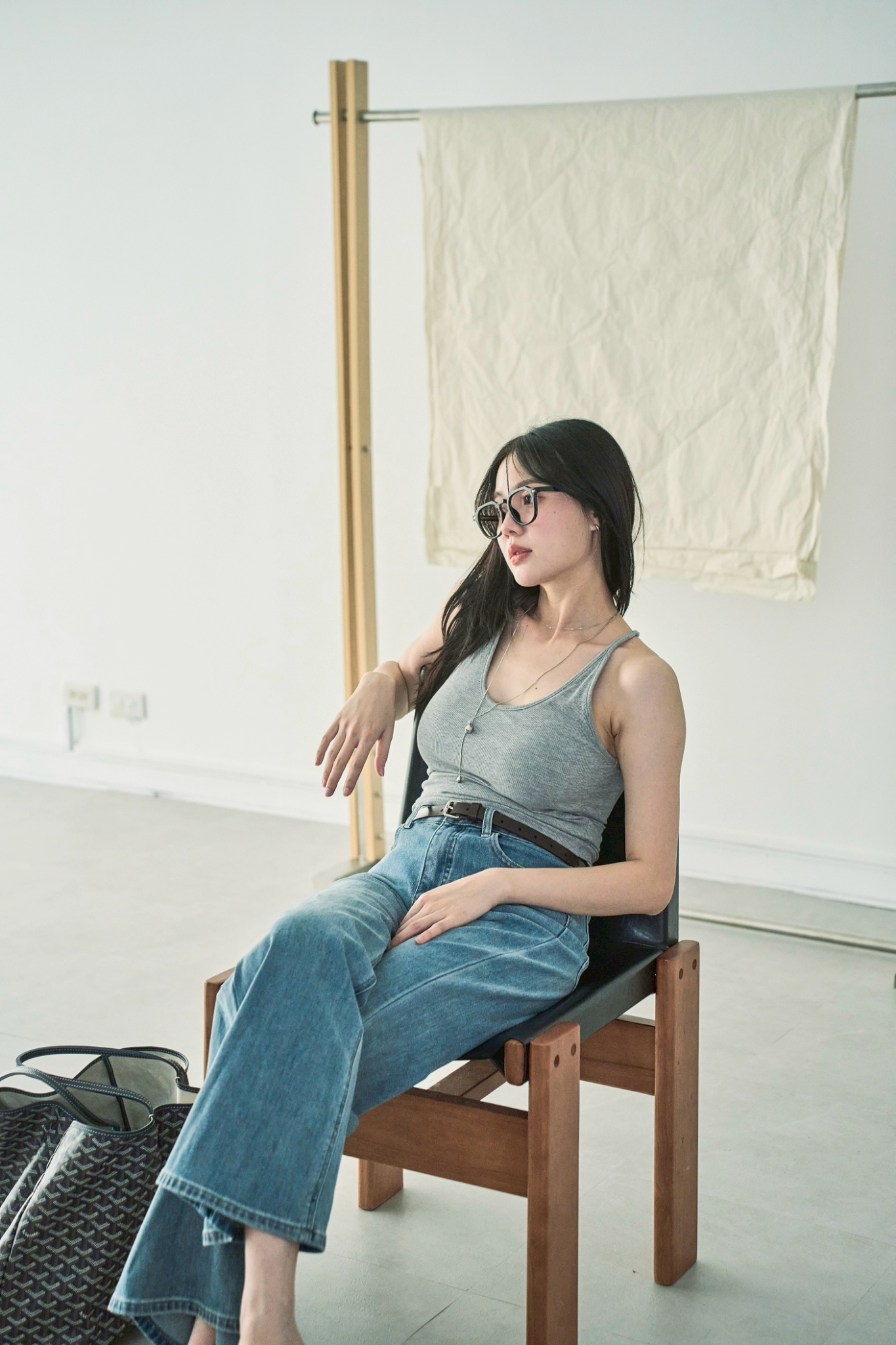 LINE_ALBUM_2507-2_p2_250717_146