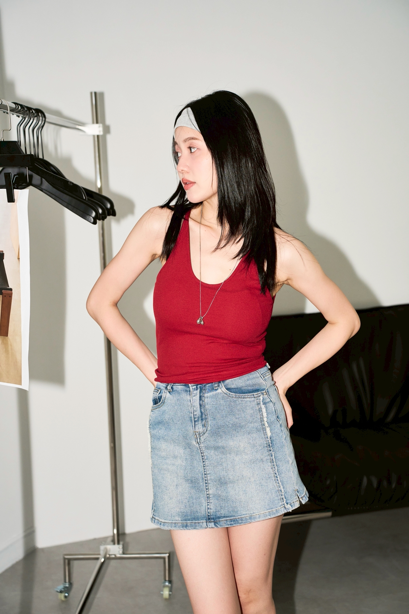 LINE_ALBUM_2507-2_p2_250717_104