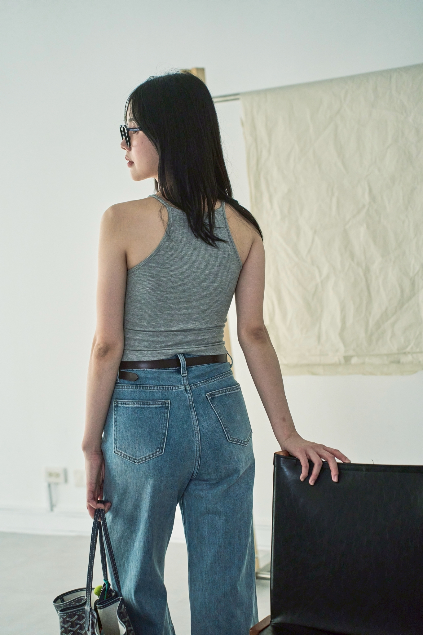 LINE_ALBUM_2507-2_p2_250717_144