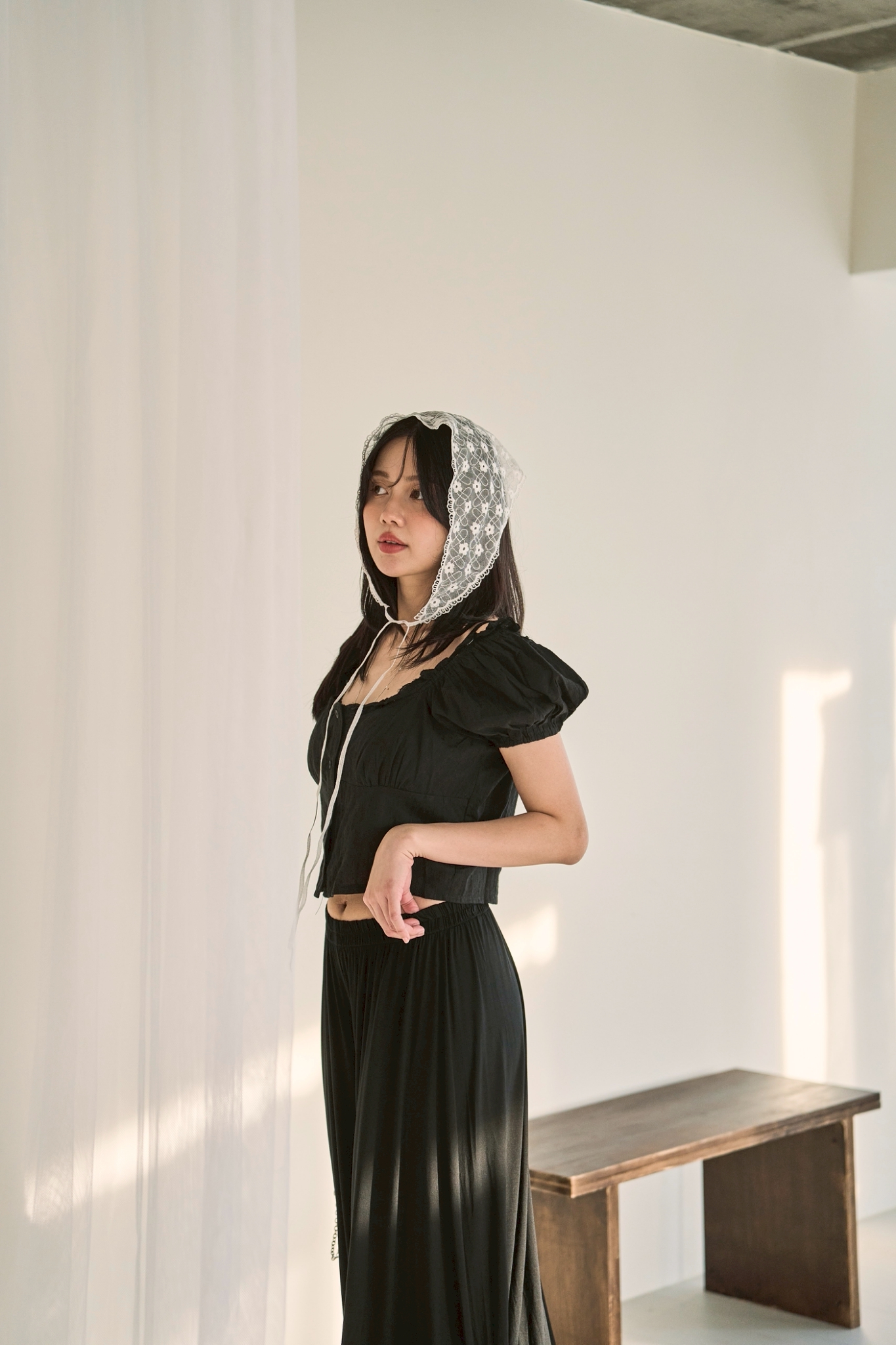 LINE_ALBUM_2507-2_p1_250717_245
