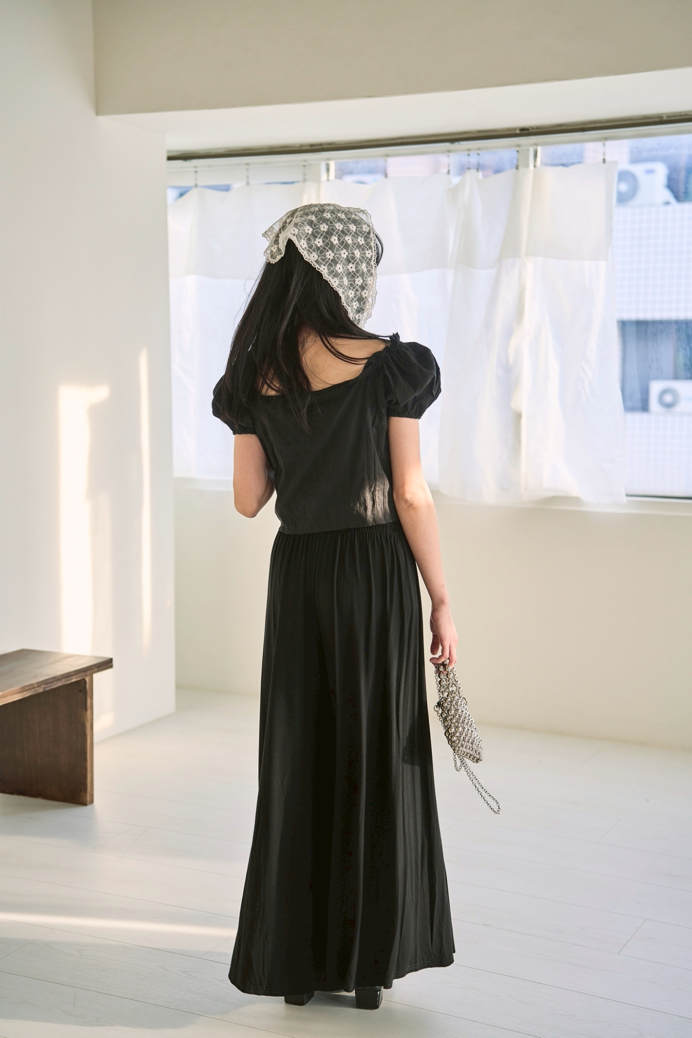 LINE_ALBUM_2507-2_p1_250717_243