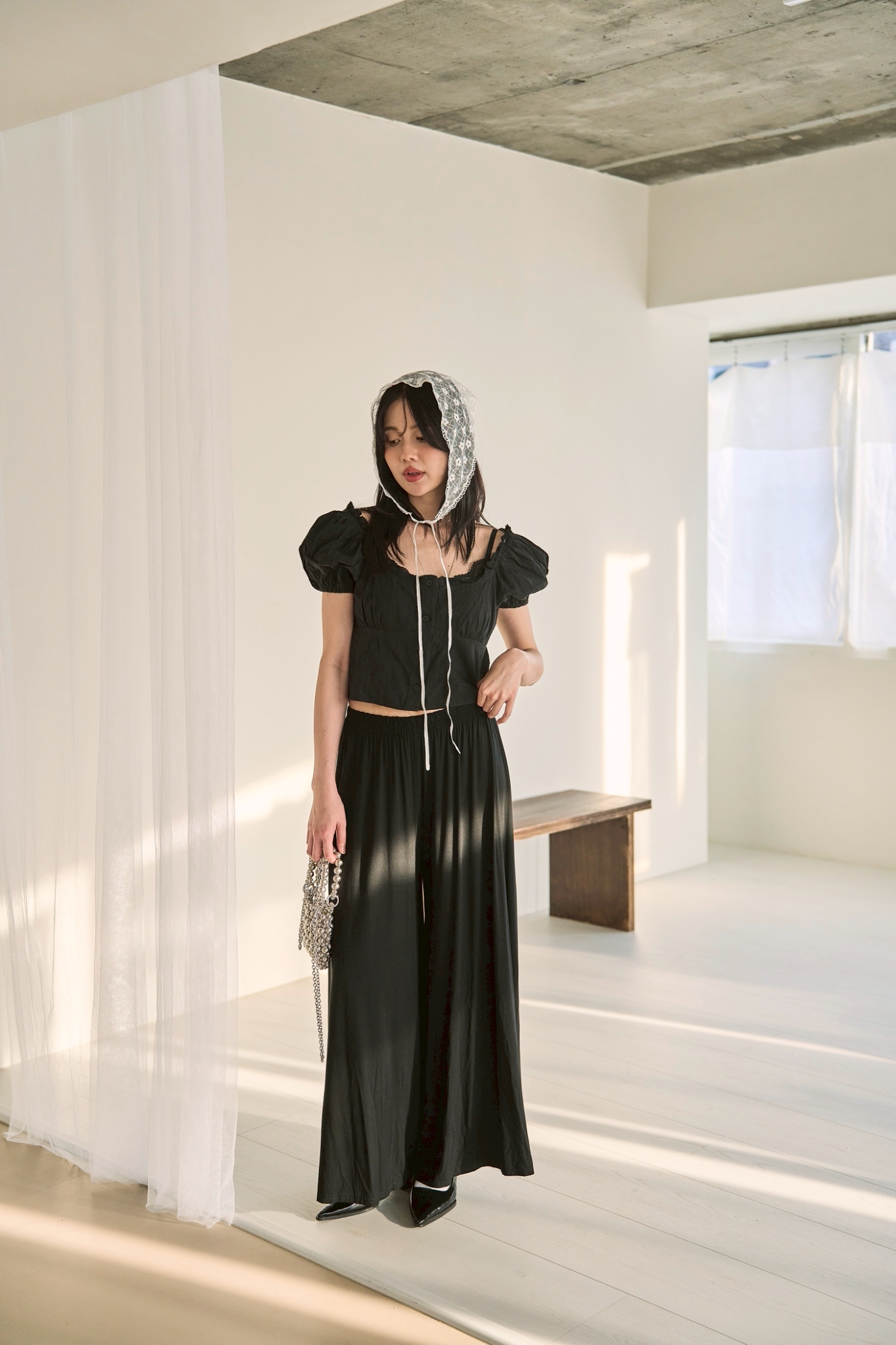LINE_ALBUM_2507-2_p1_250717_249