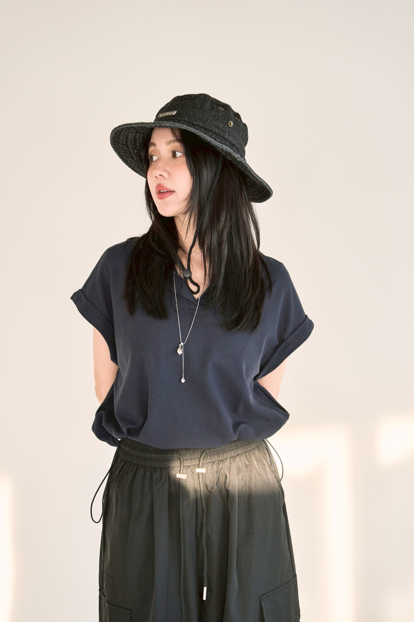 LINE_ALBUM_2507-2_p1_250717_223