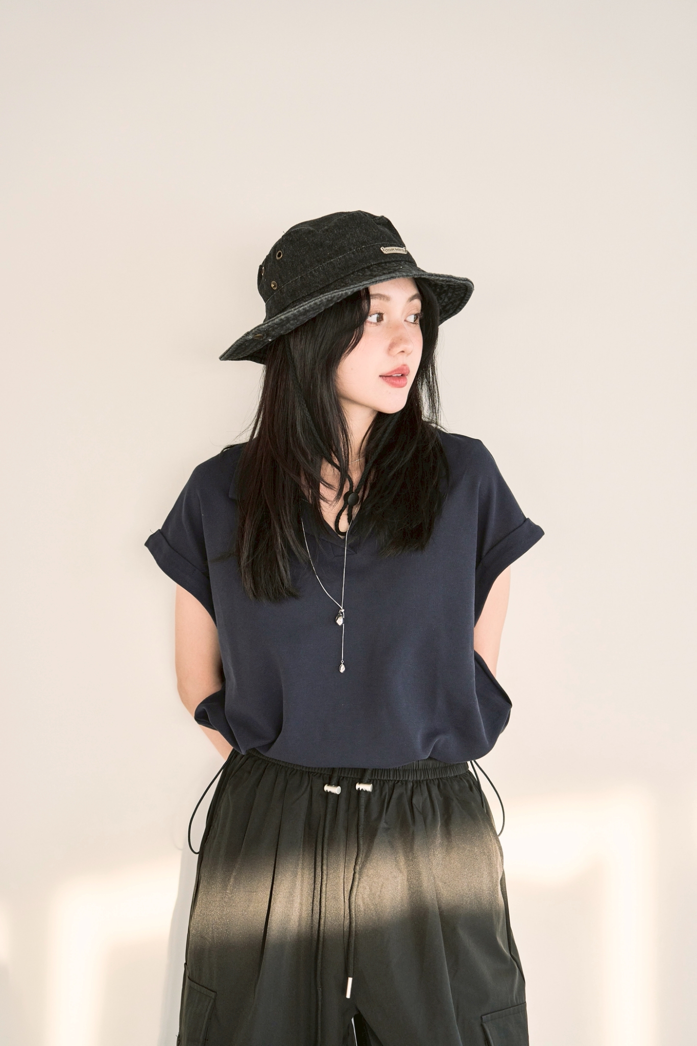 LINE_ALBUM_2507-2_p1_250717_222