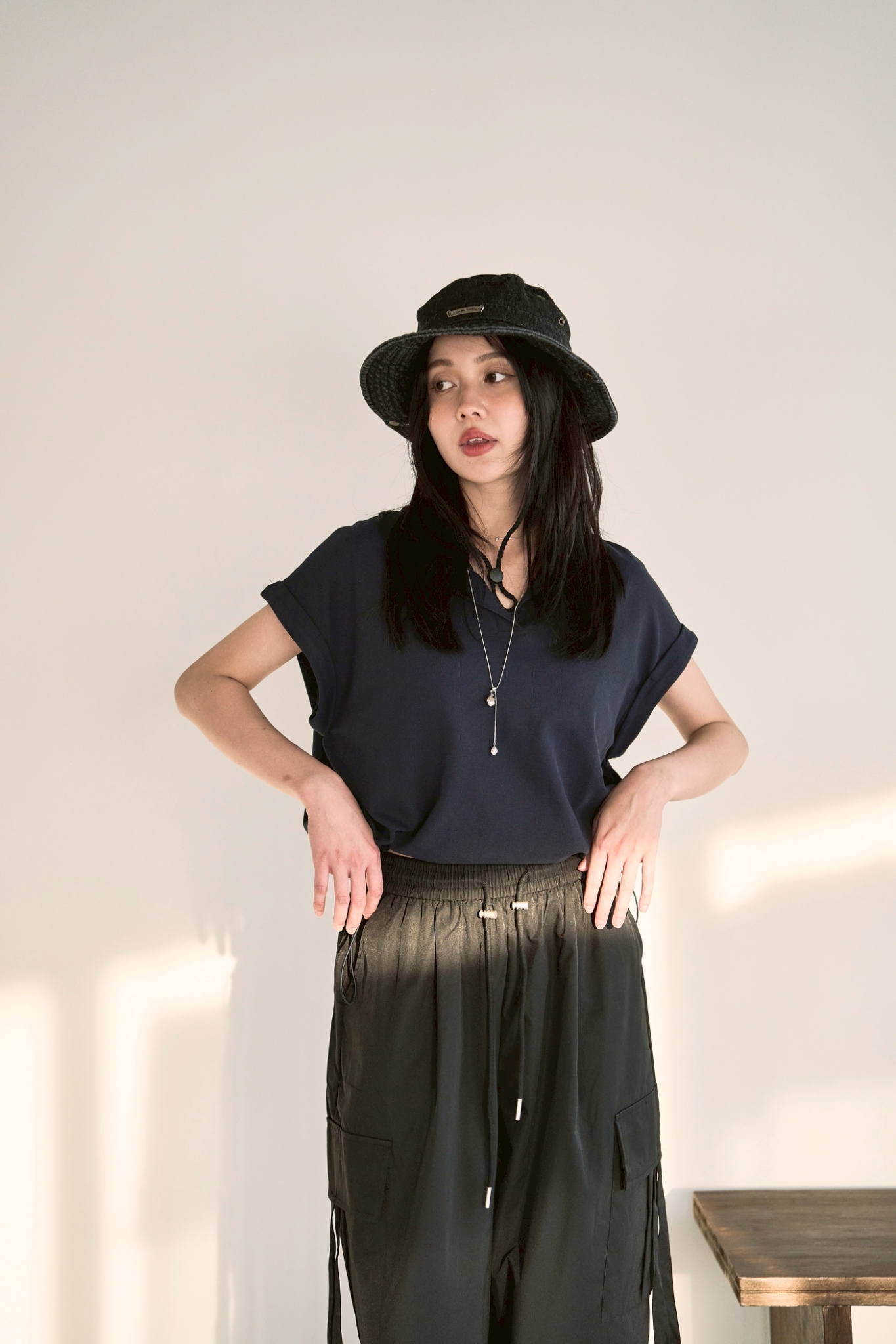LINE_ALBUM_2507-2_p1_250717_224