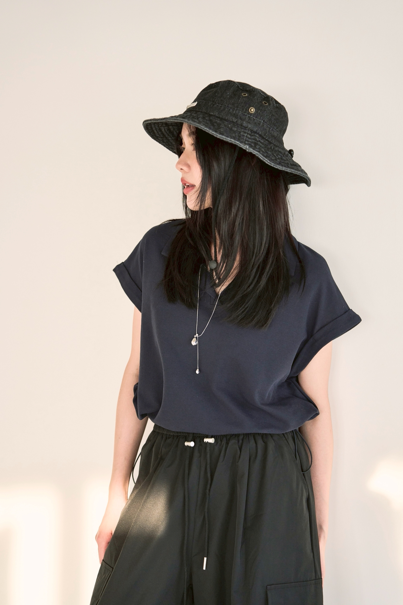 LINE_ALBUM_2507-2_p1_250717_220