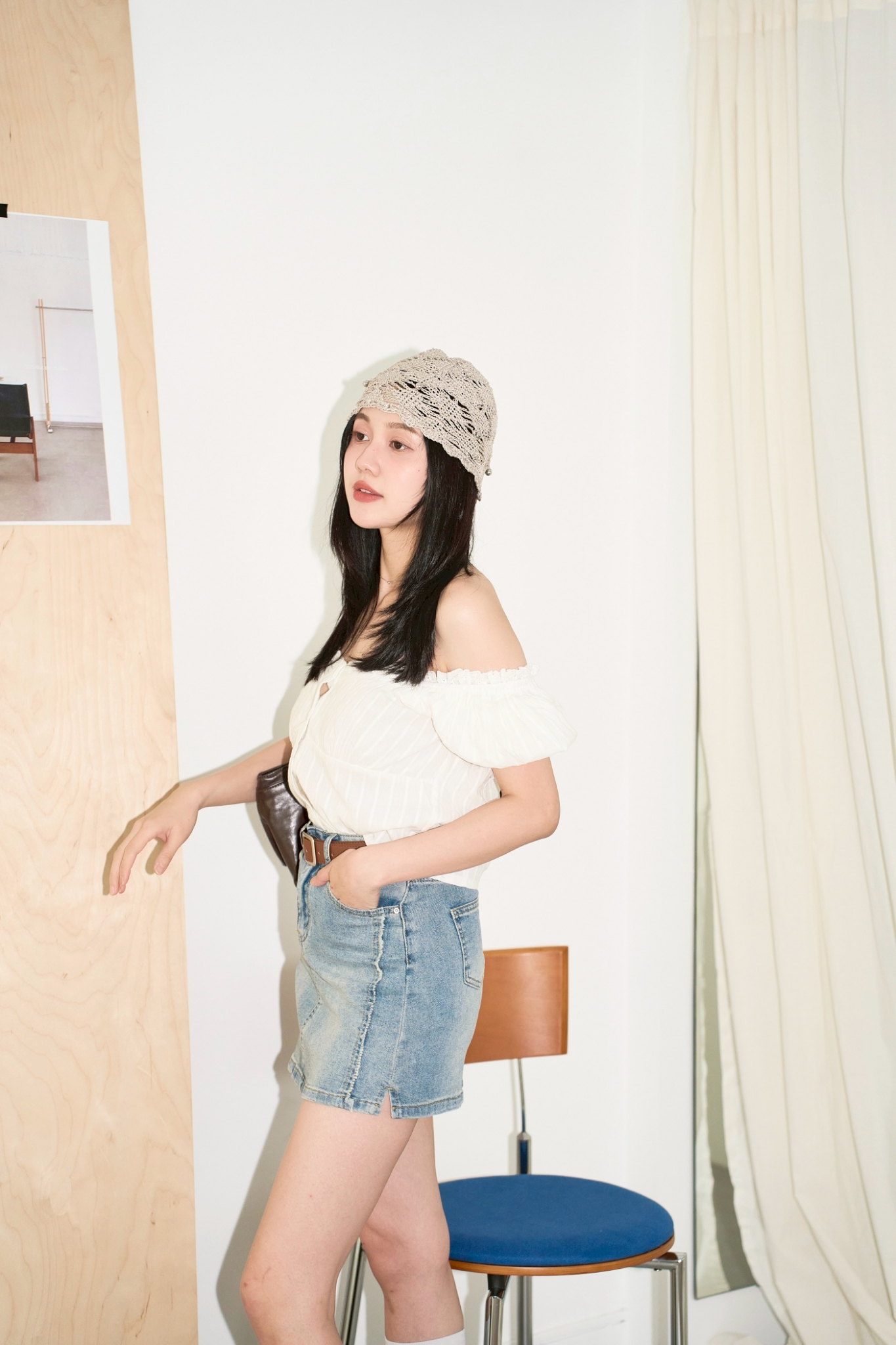 LINE_ALBUM_2507-2_p1_250717_172