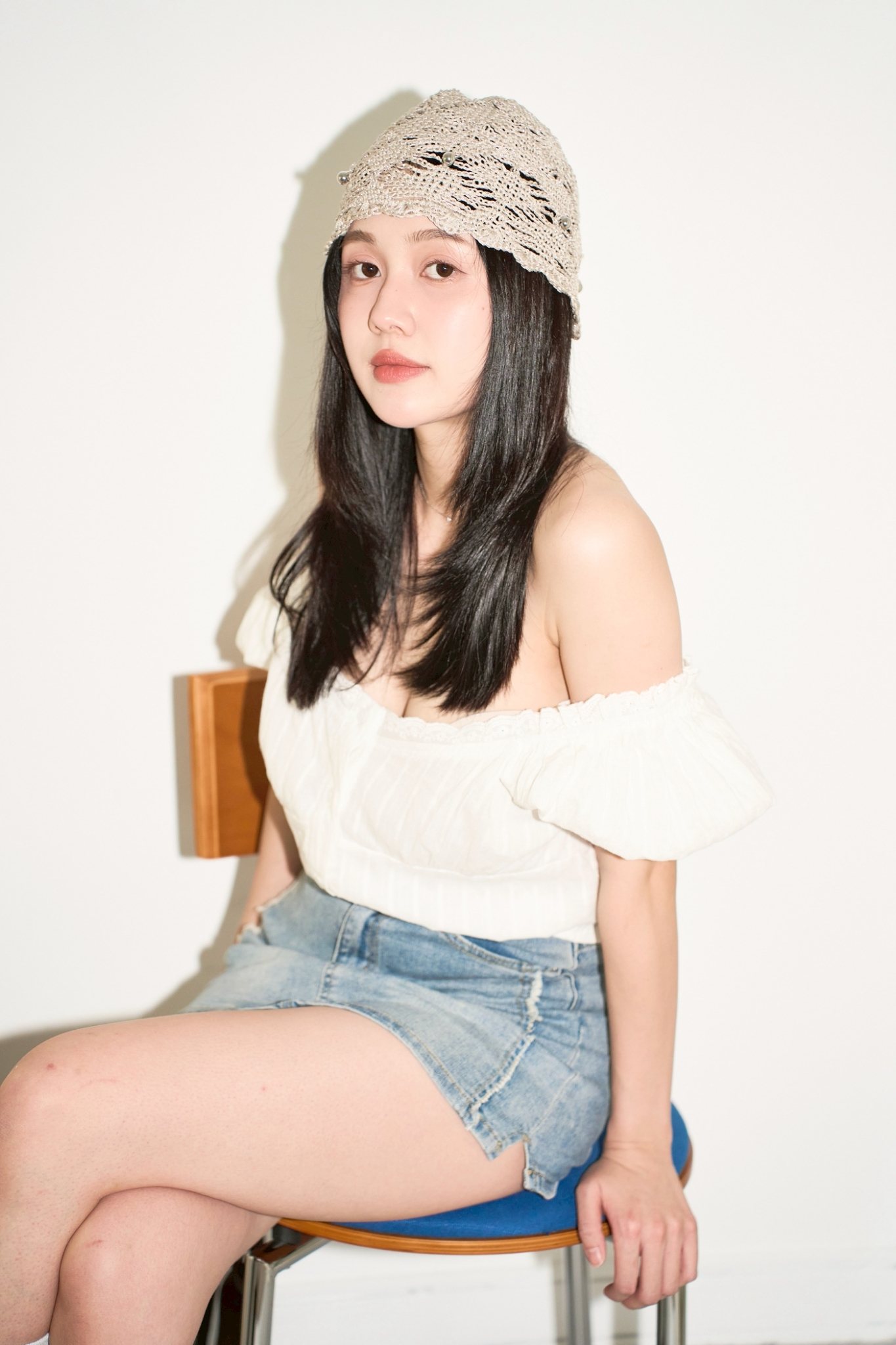 LINE_ALBUM_2507-2_p1_250717_165