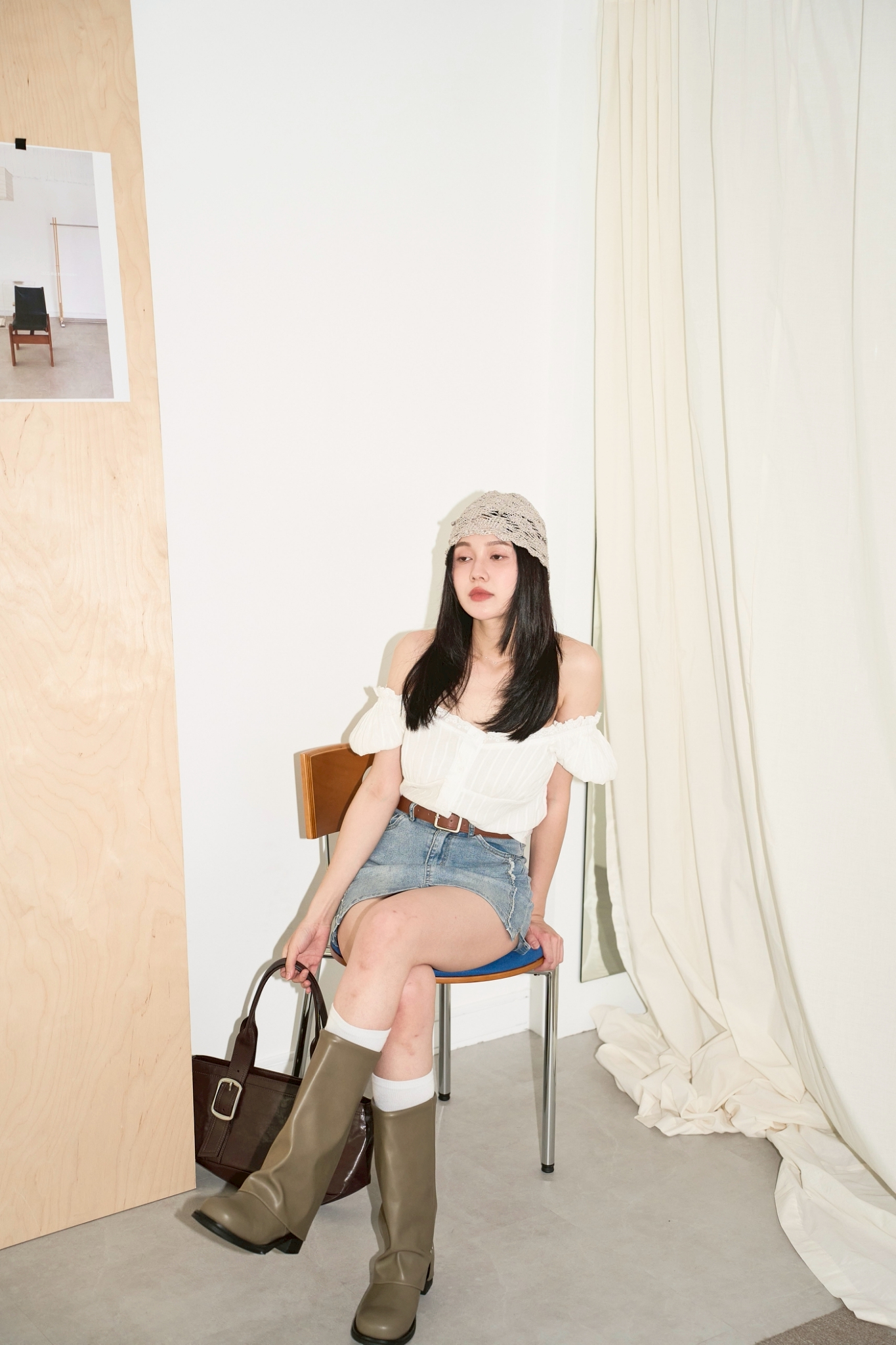 LINE_ALBUM_2507-2_p1_250717_169