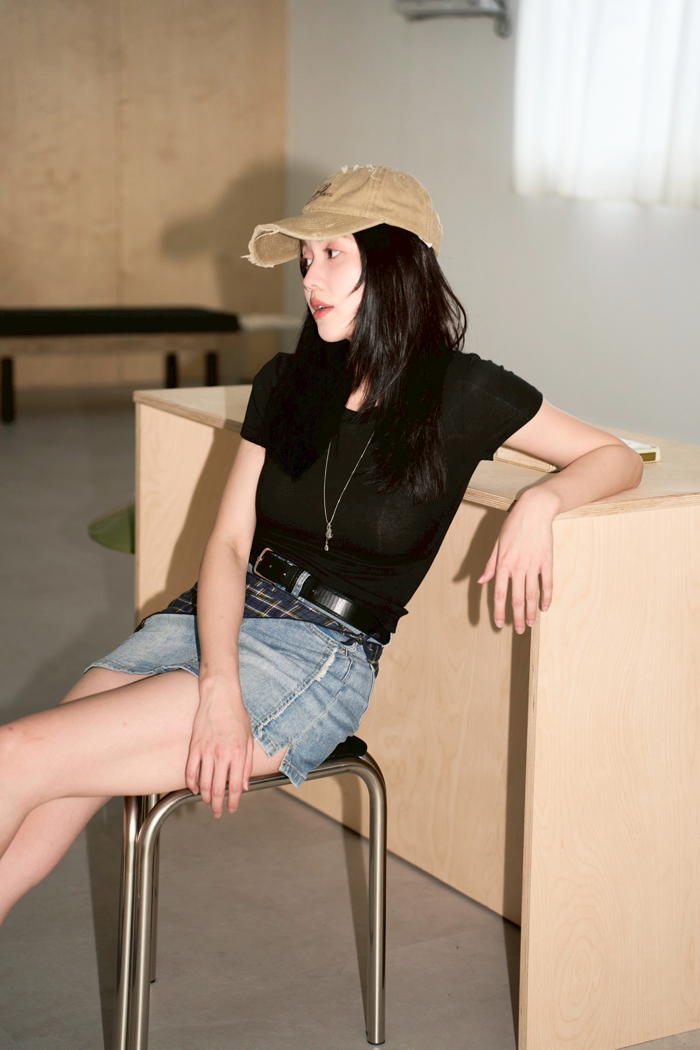 LINE_ALBUM_2507-2_p1_250717_147