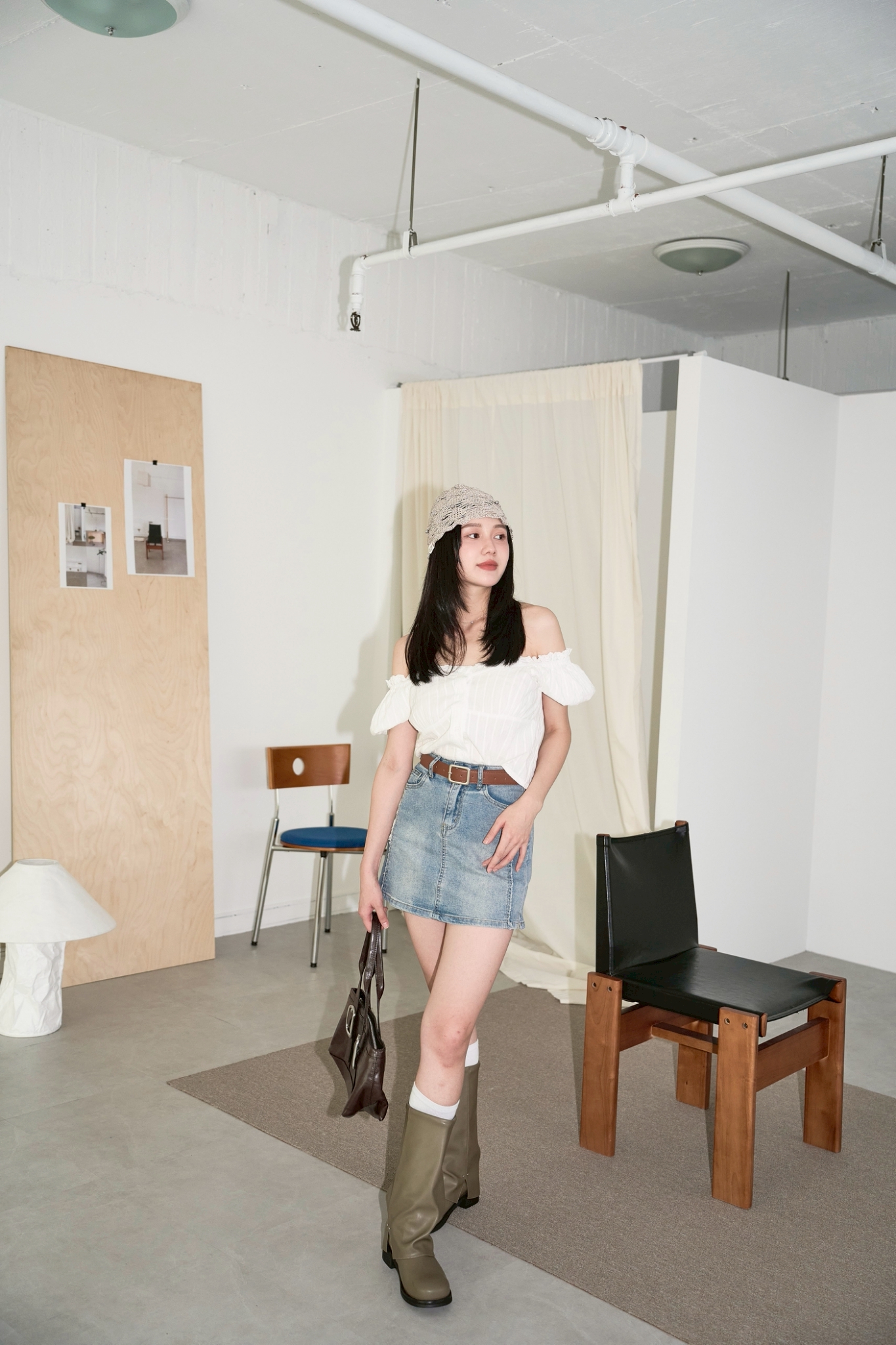LINE_ALBUM_2507-2_p1_250717_182