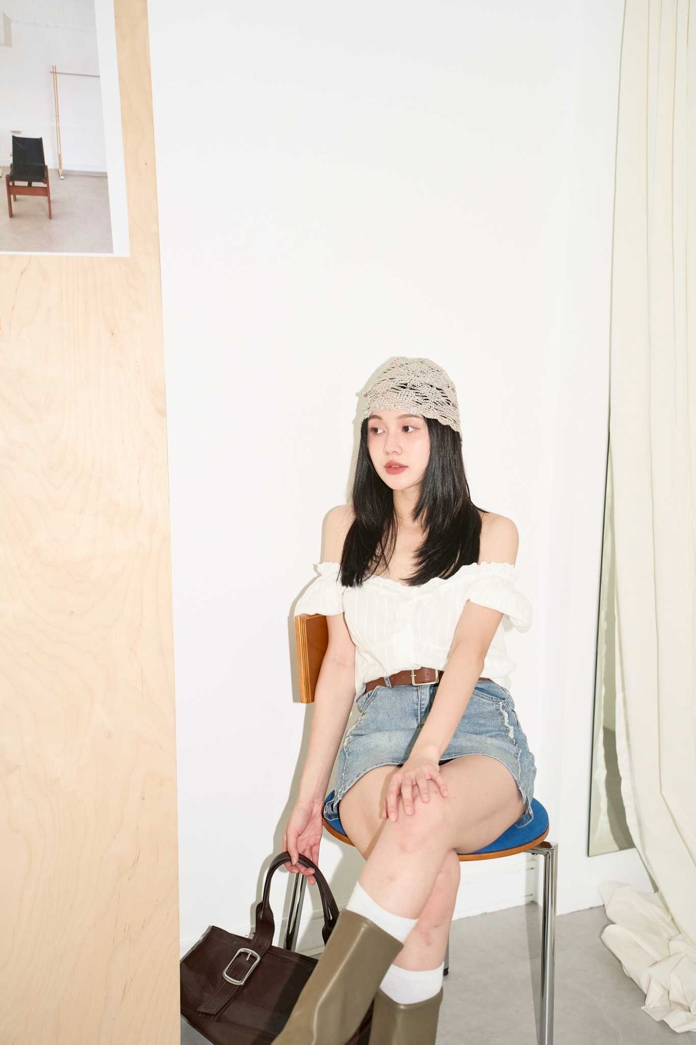 LINE_ALBUM_2507-2_p1_250717_167