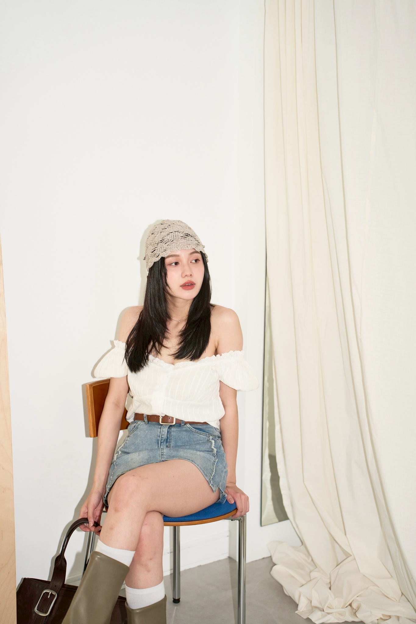 LINE_ALBUM_2507-2_p1_250717_168