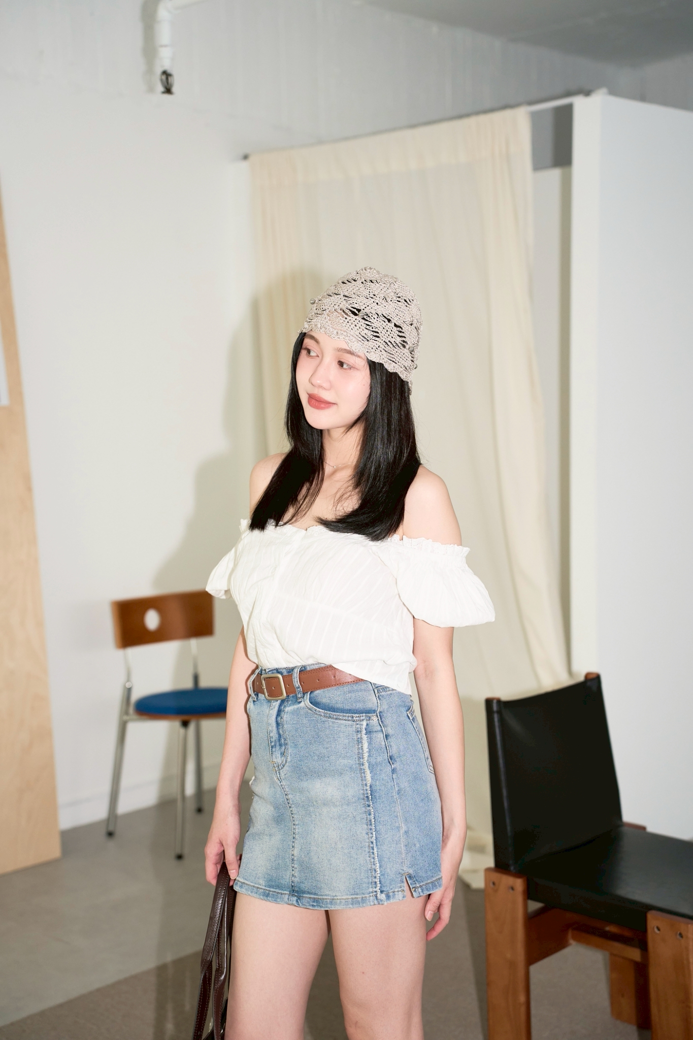 LINE_ALBUM_2507-2_p1_250717_178