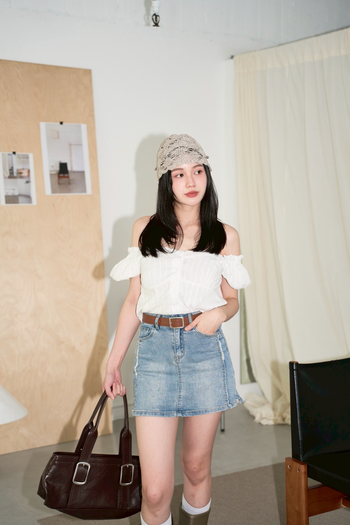 LINE_ALBUM_2507-2_p1_250717_177