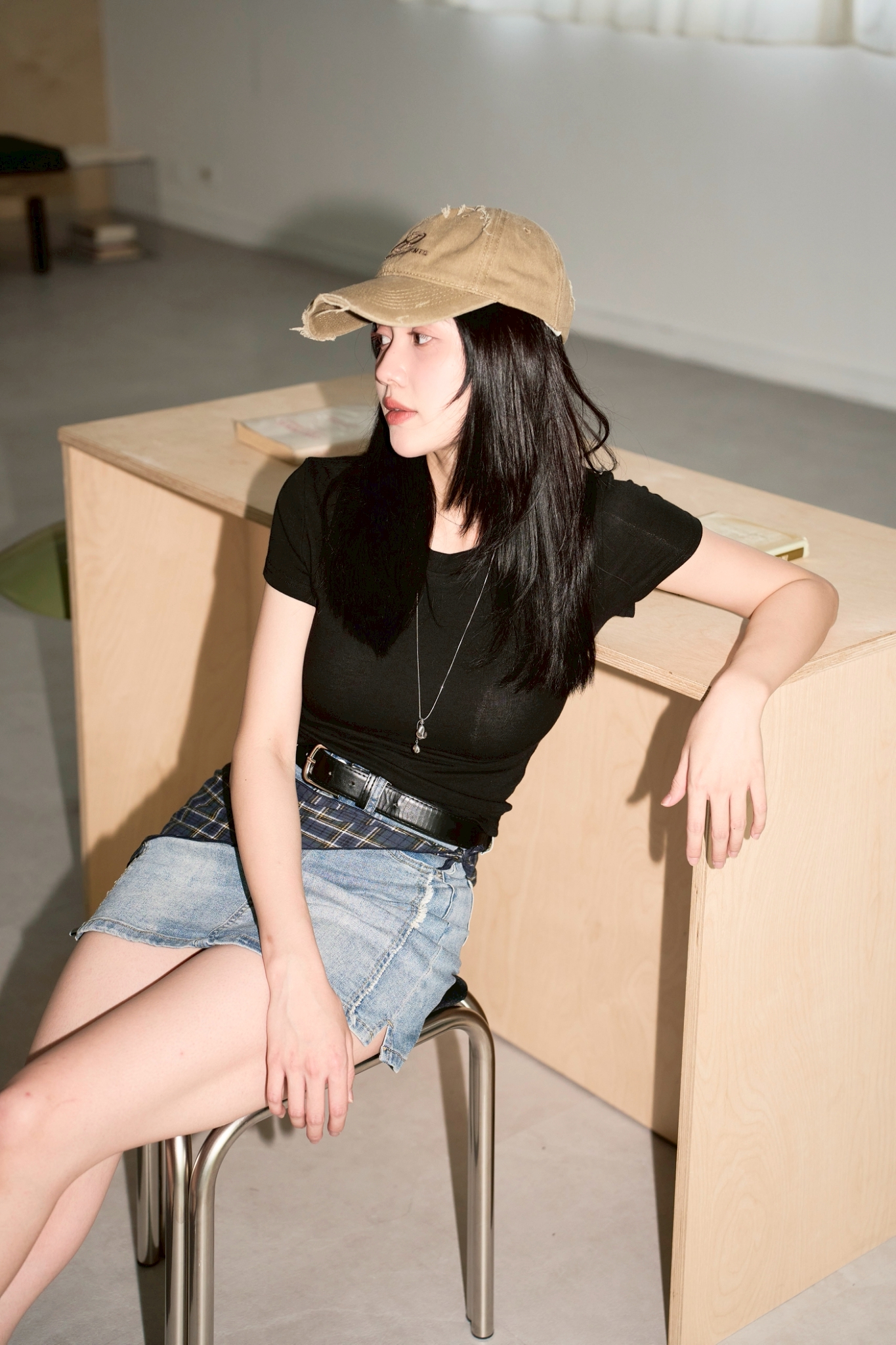 LINE_ALBUM_2507-2_p1_250717_145