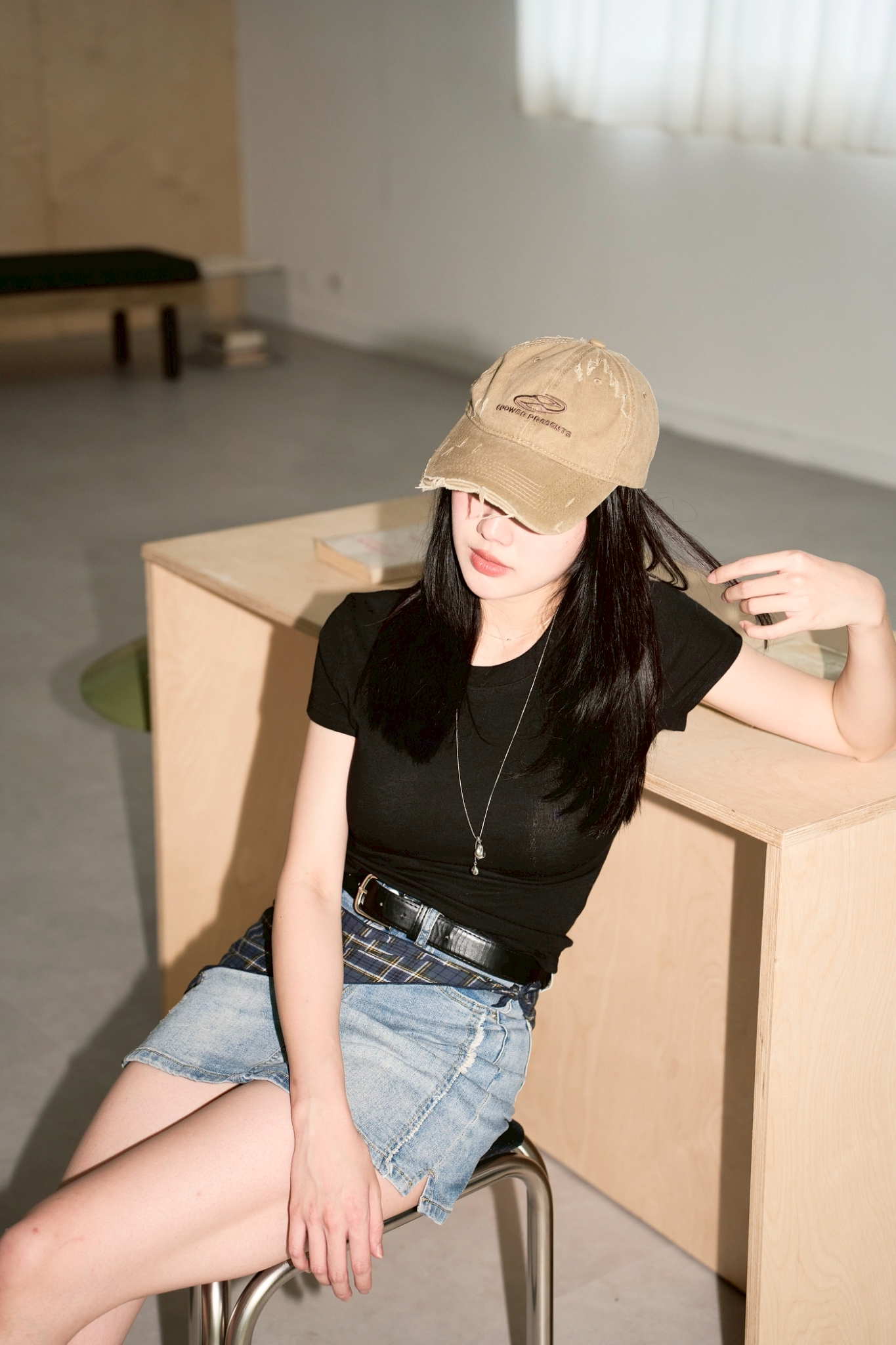 LINE_ALBUM_2507-2_p1_250717_146