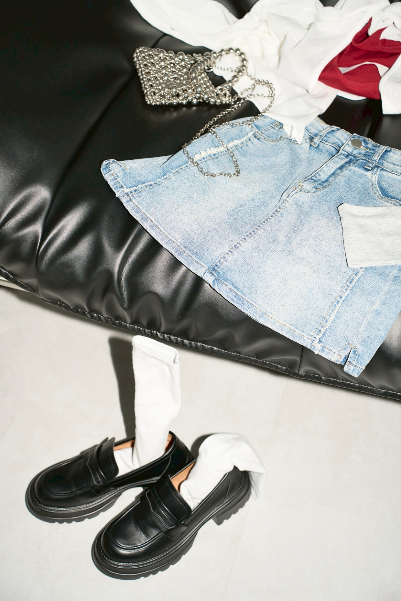 LINE_ALBUM_2507-2_p2_250717_119