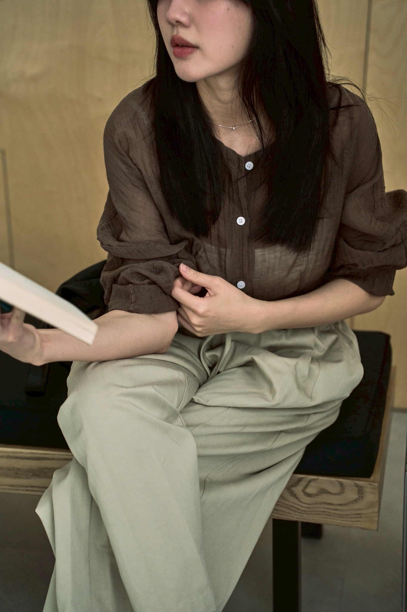 LINE_ALBUM_2507-2_p1_250717_50