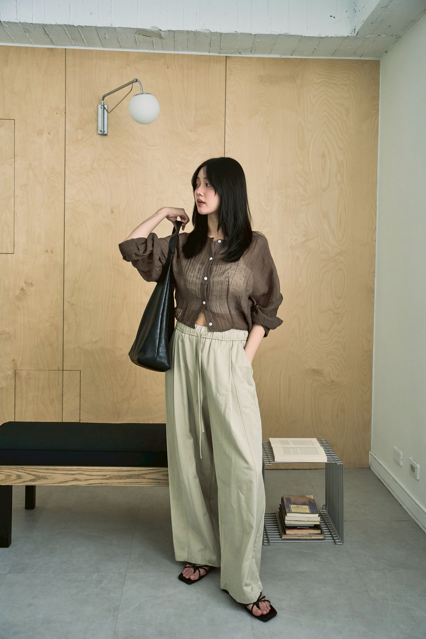 LINE_ALBUM_2507-2_p1_250717_49