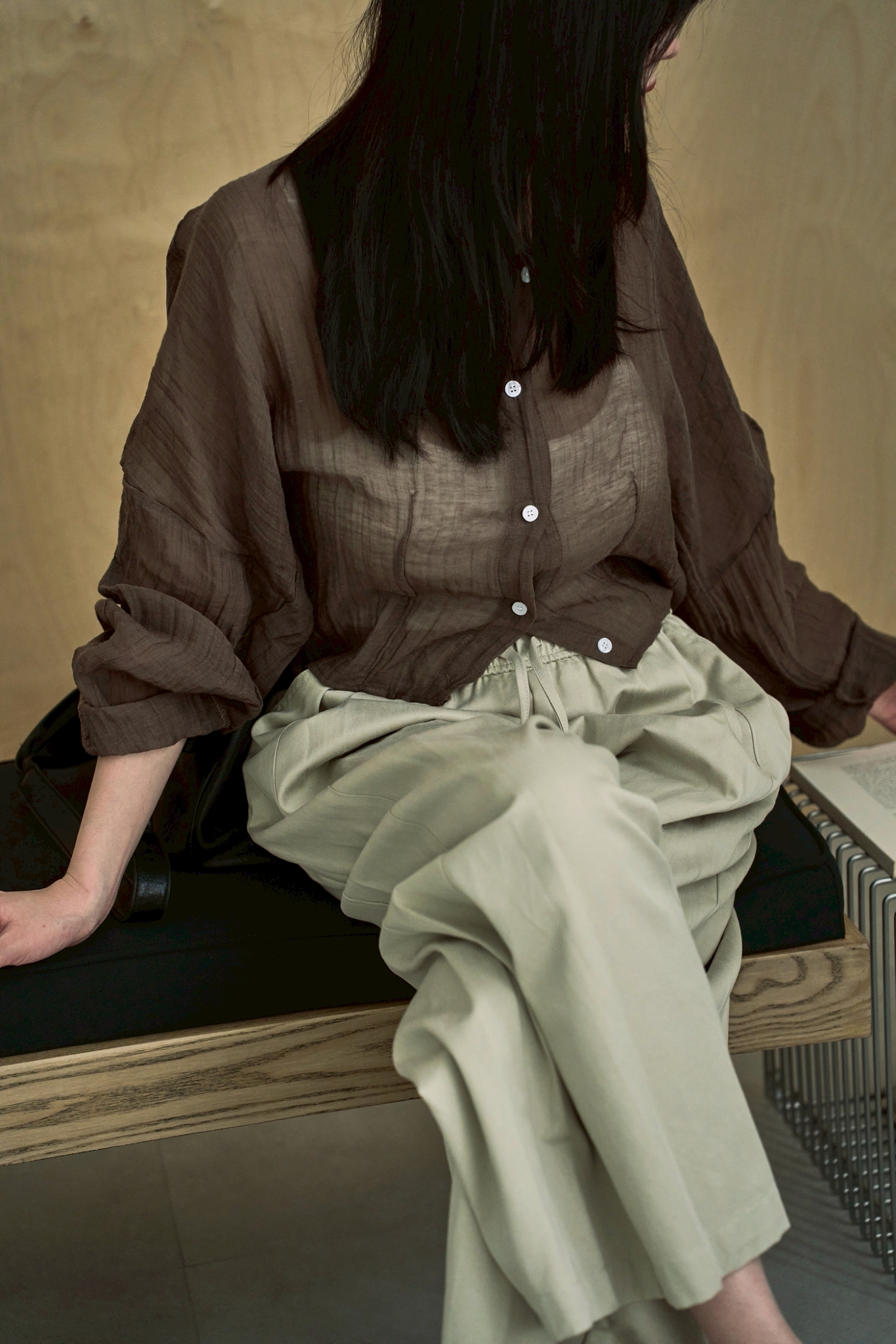 LINE_ALBUM_2507-2_p1_250717_51