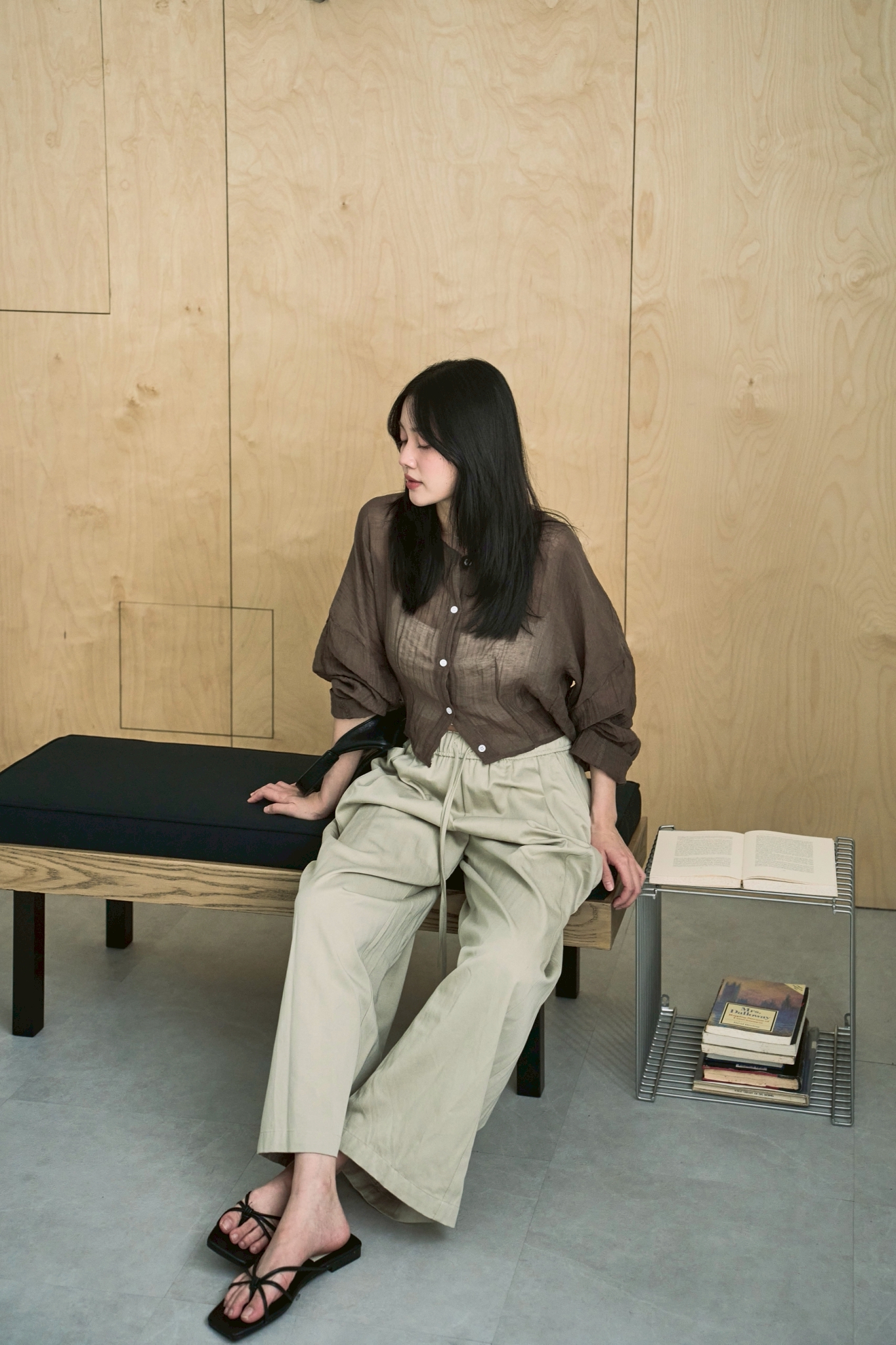 LINE_ALBUM_2507-2_p1_250717_53