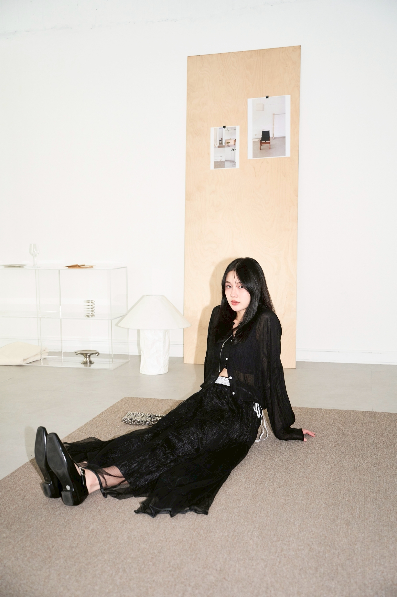LINE_ALBUM_2507-2_p1_250717_1
