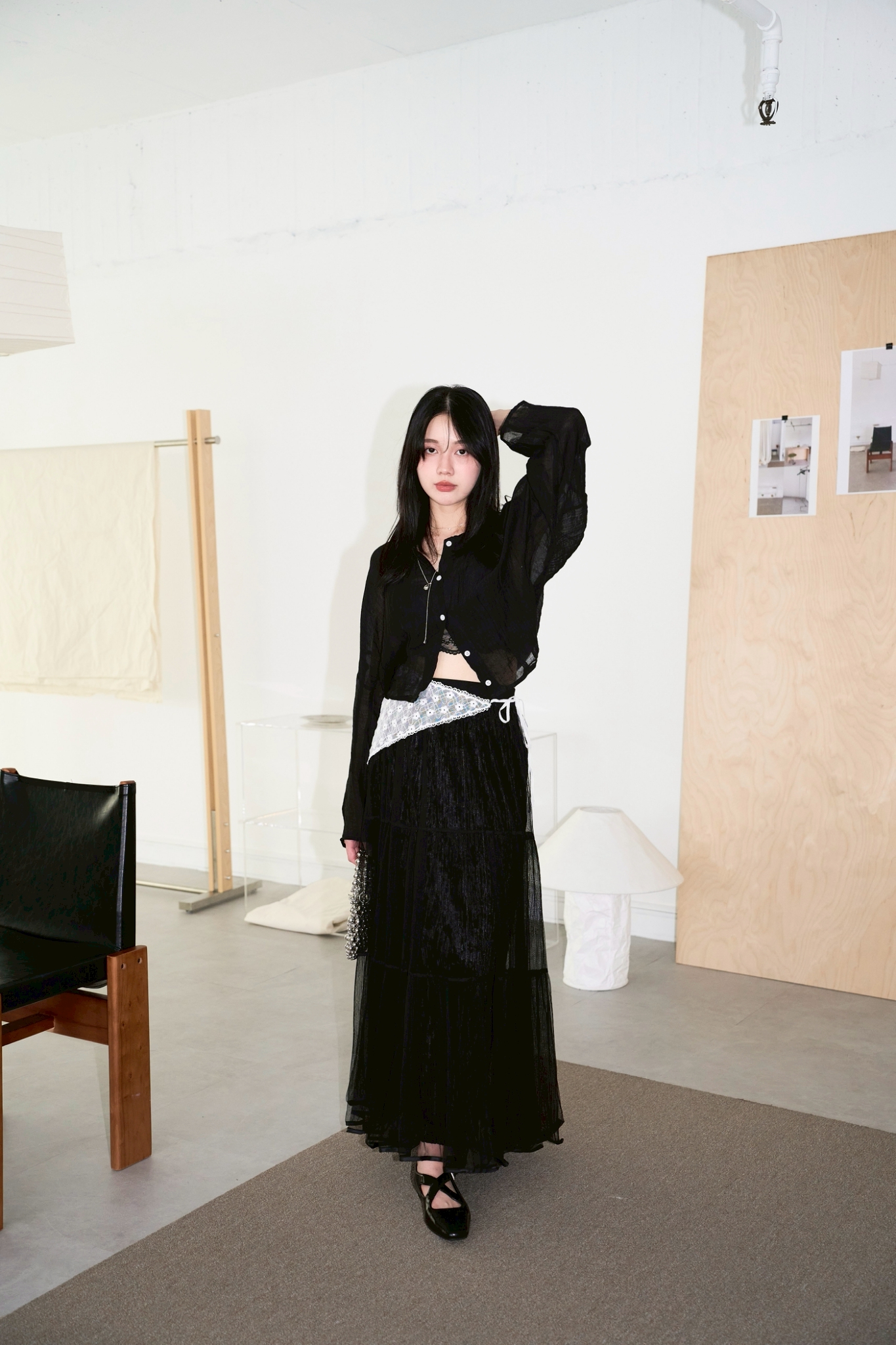 LINE_ALBUM_2507-2_p1_250717_15