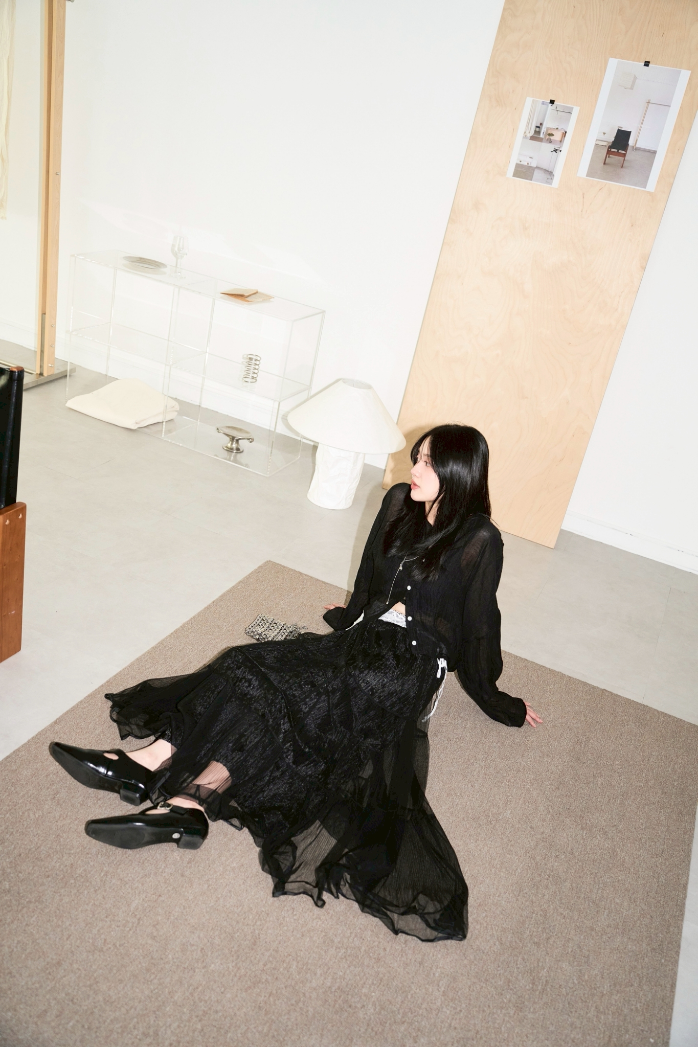 LINE_ALBUM_2507-2_p1_250717_7