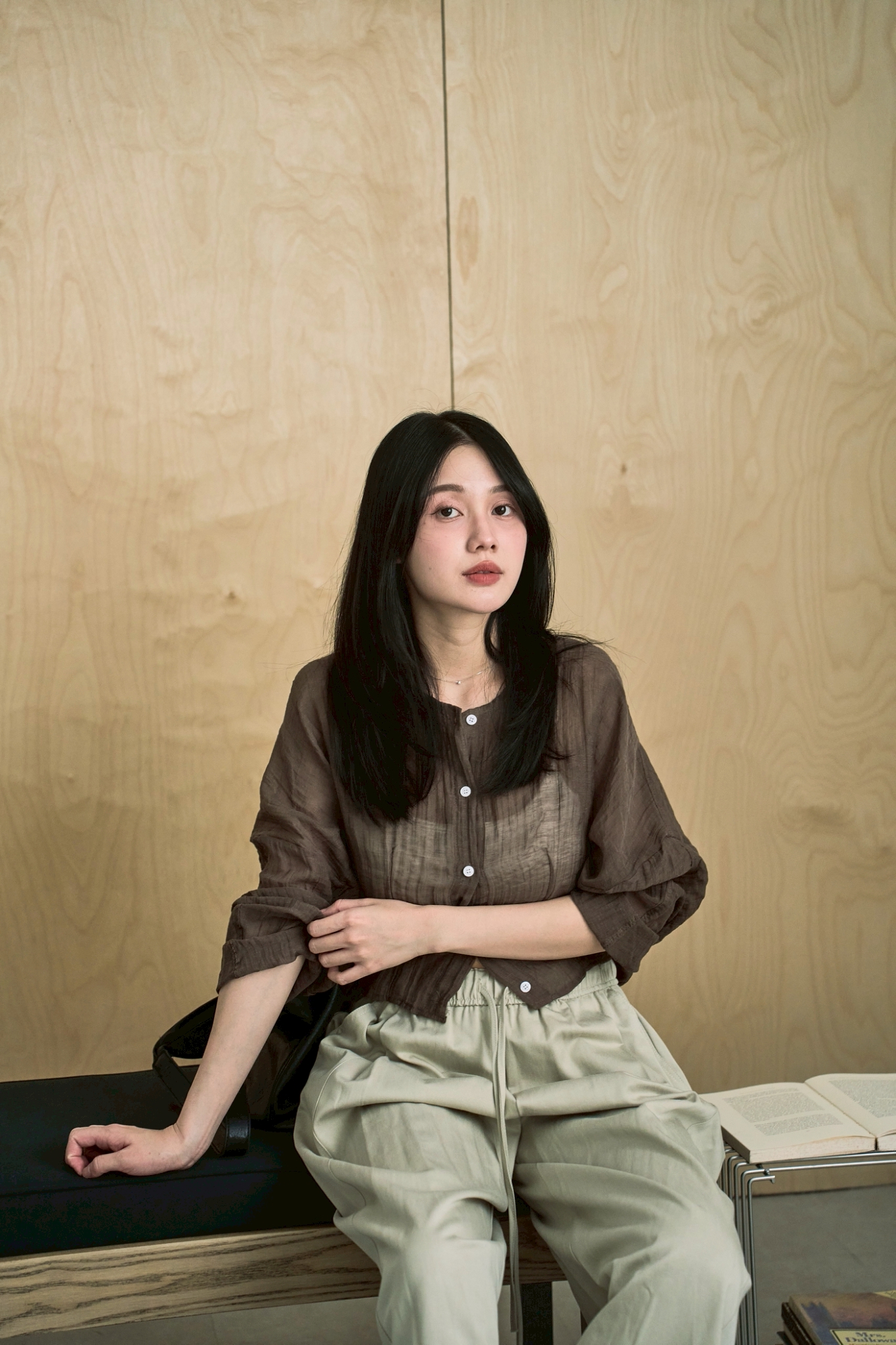 LINE_ALBUM_2507-2_p1_250717_52