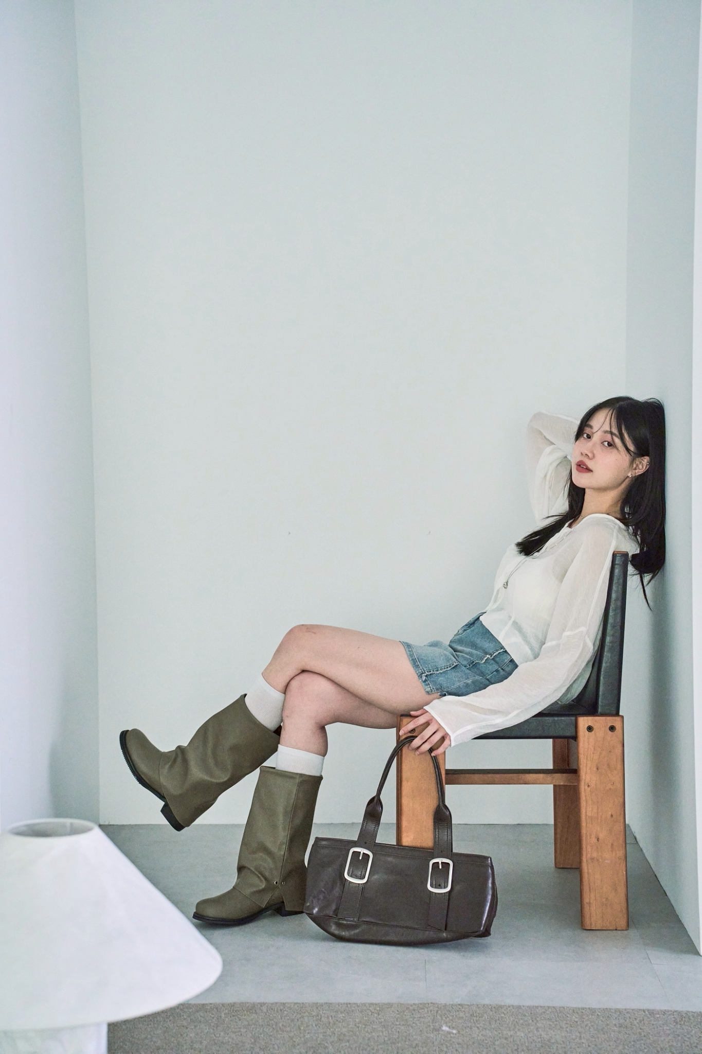 LINE_ALBUM_2507-2_p3_250717_79
