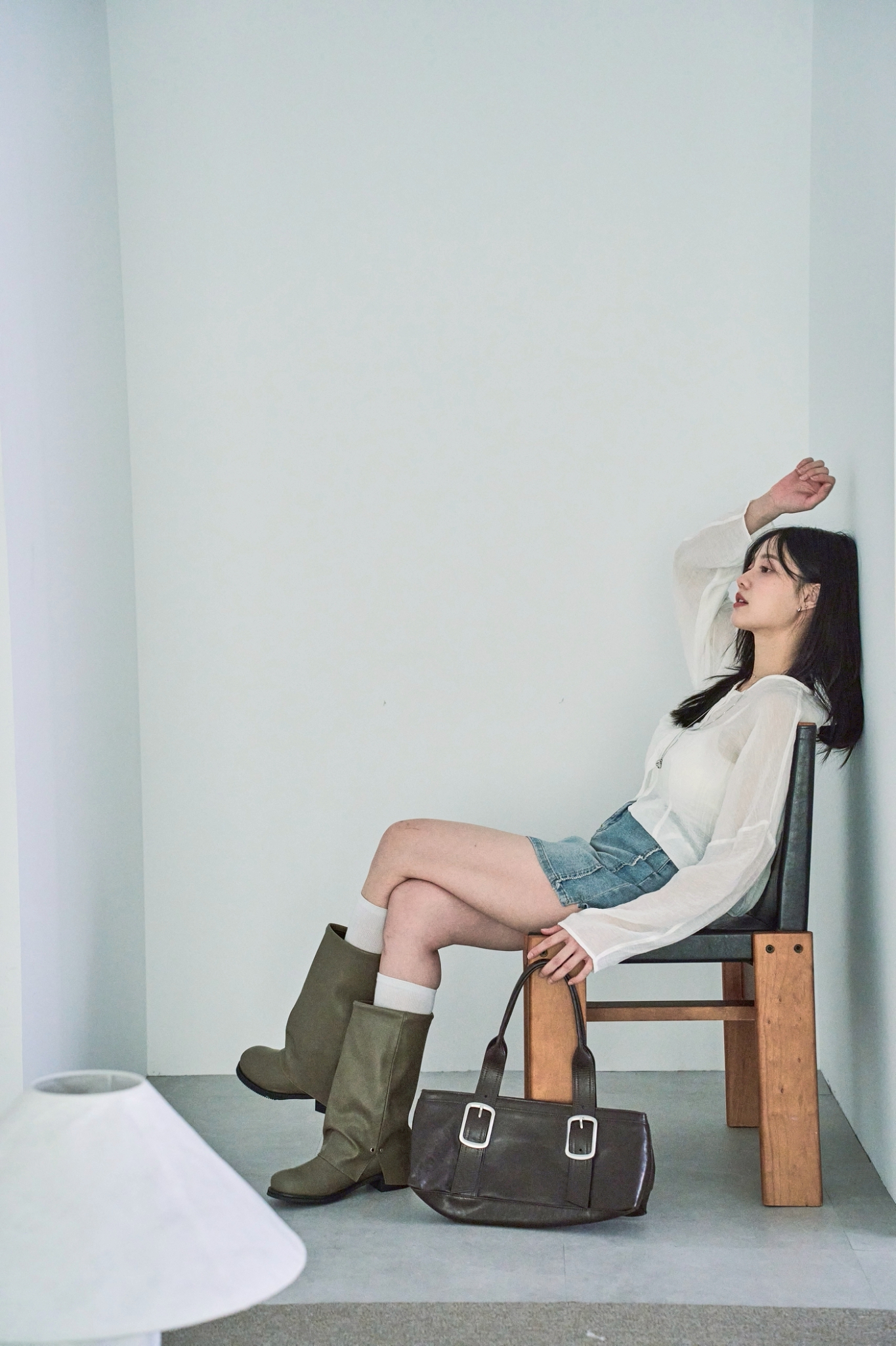 LINE_ALBUM_2507-2_p3_250717_80