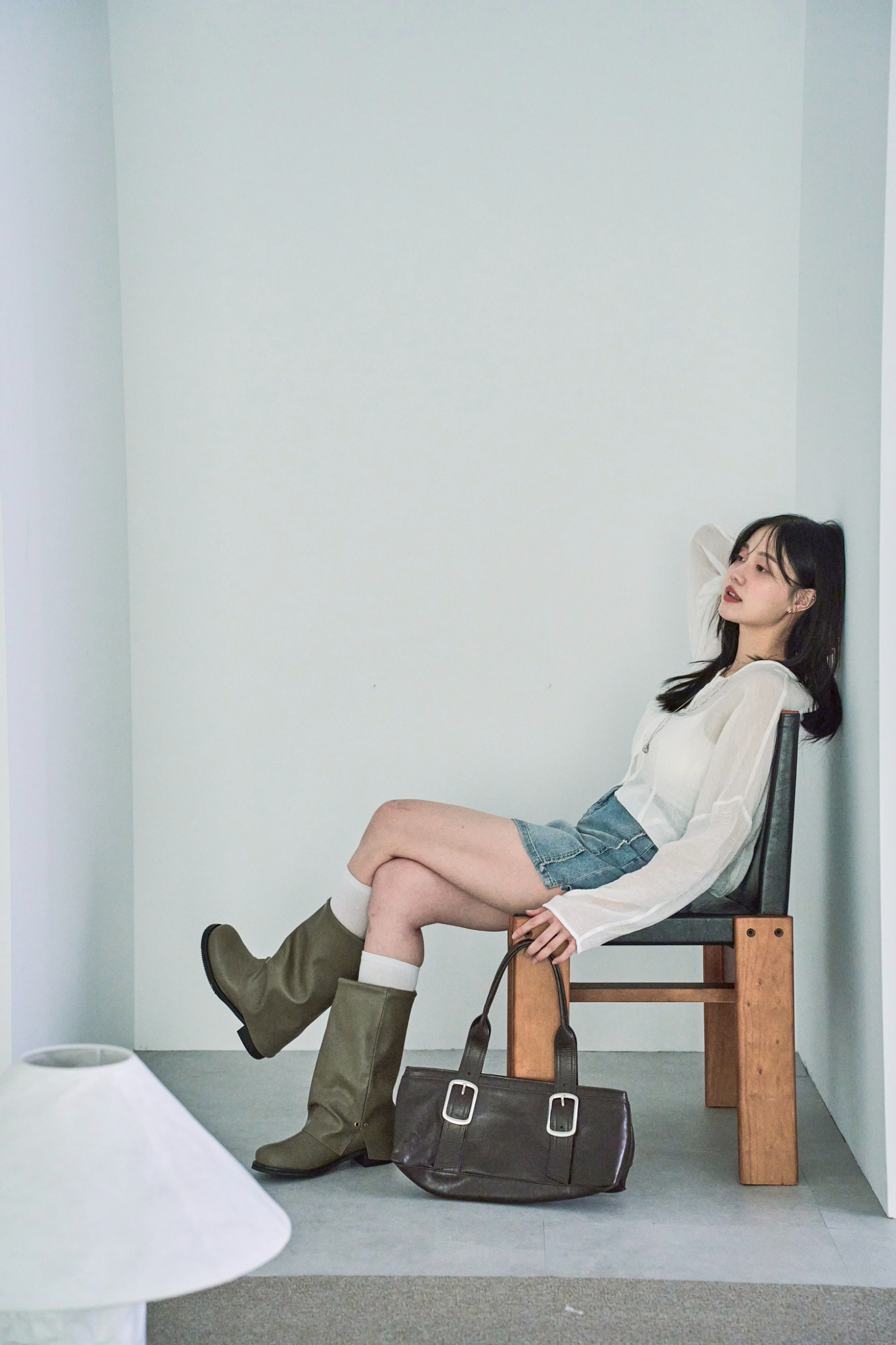 LINE_ALBUM_2507-2_p3_250717_81