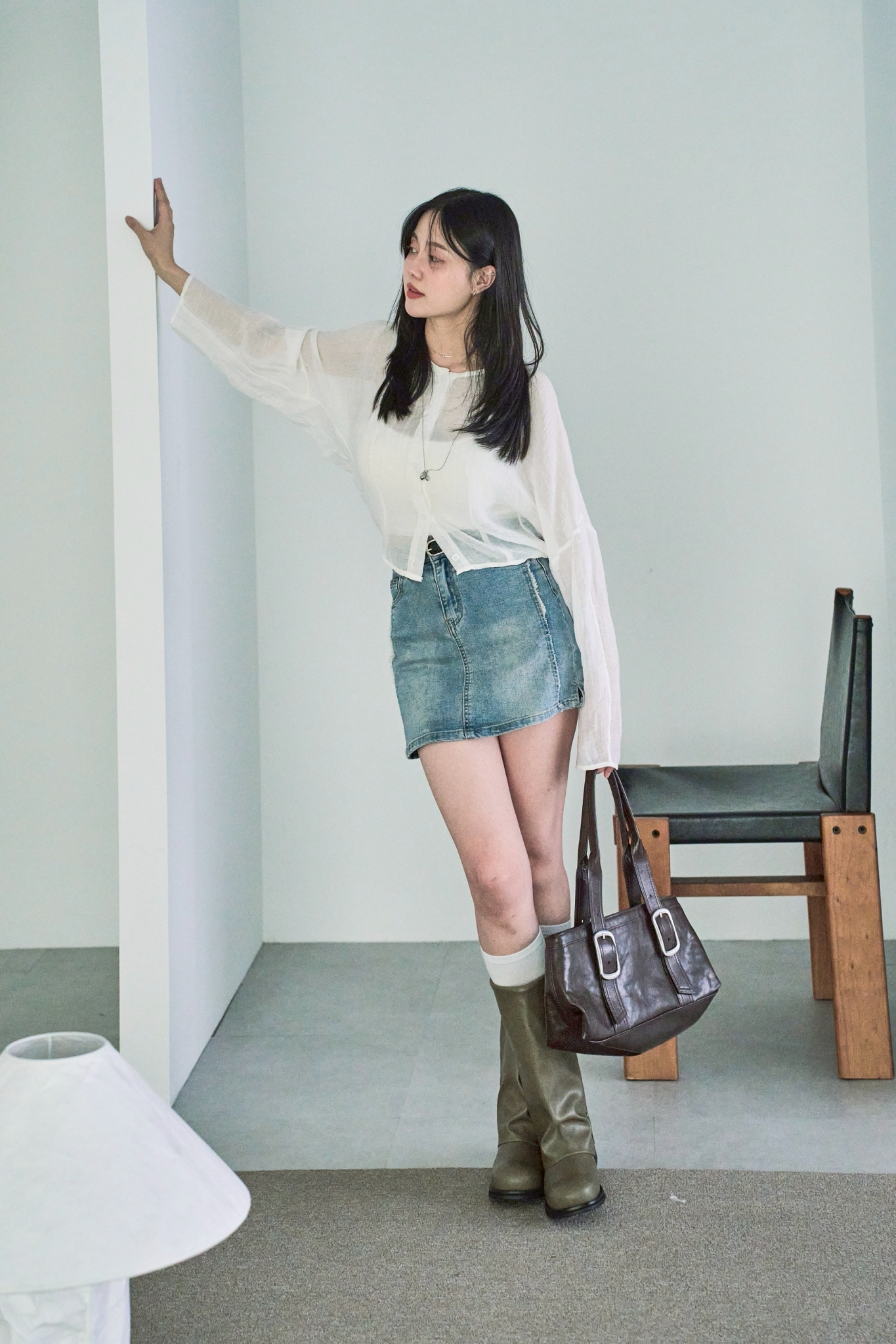 LINE_ALBUM_2507-2_p3_250717_83