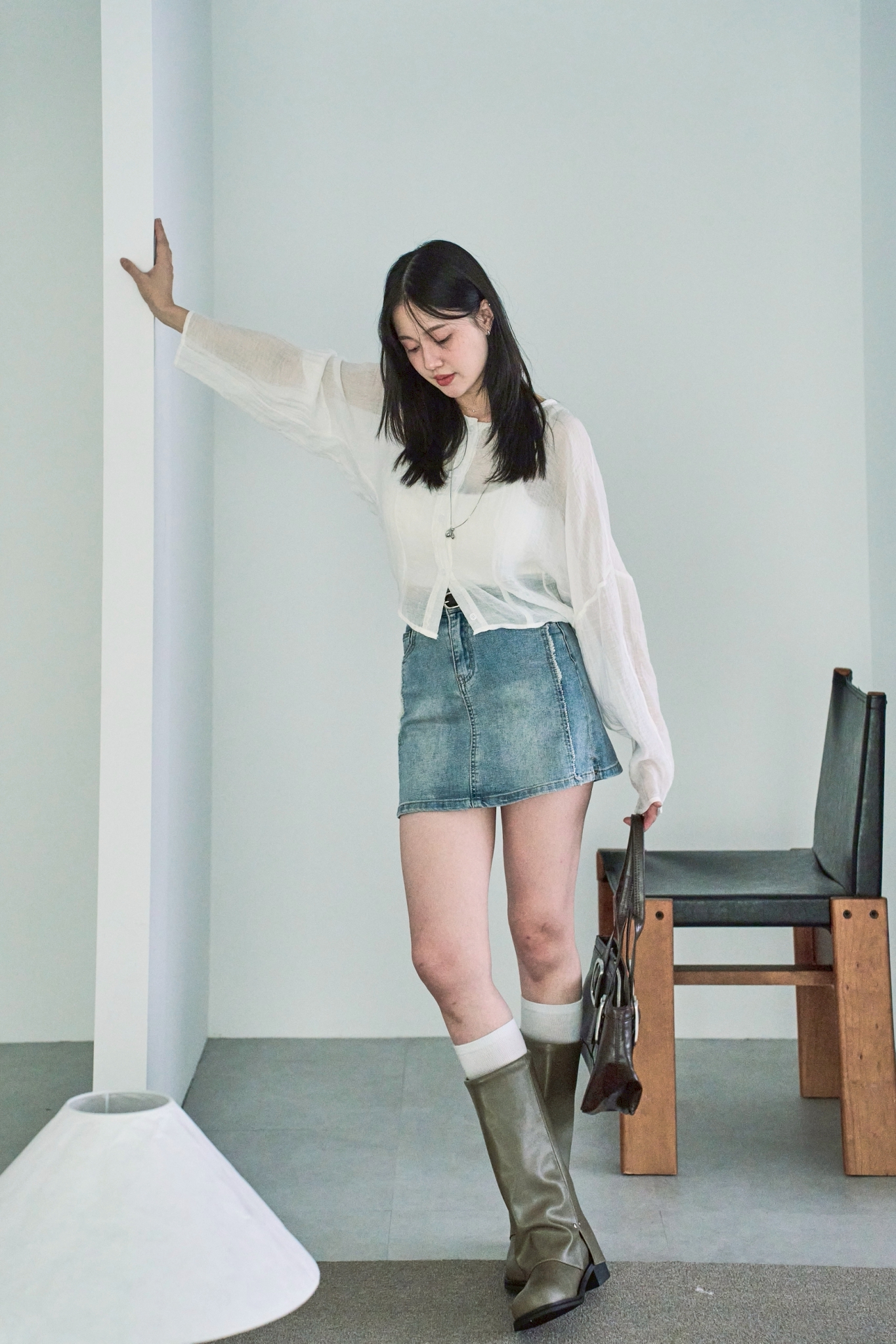LINE_ALBUM_2507-2_p3_250717_84