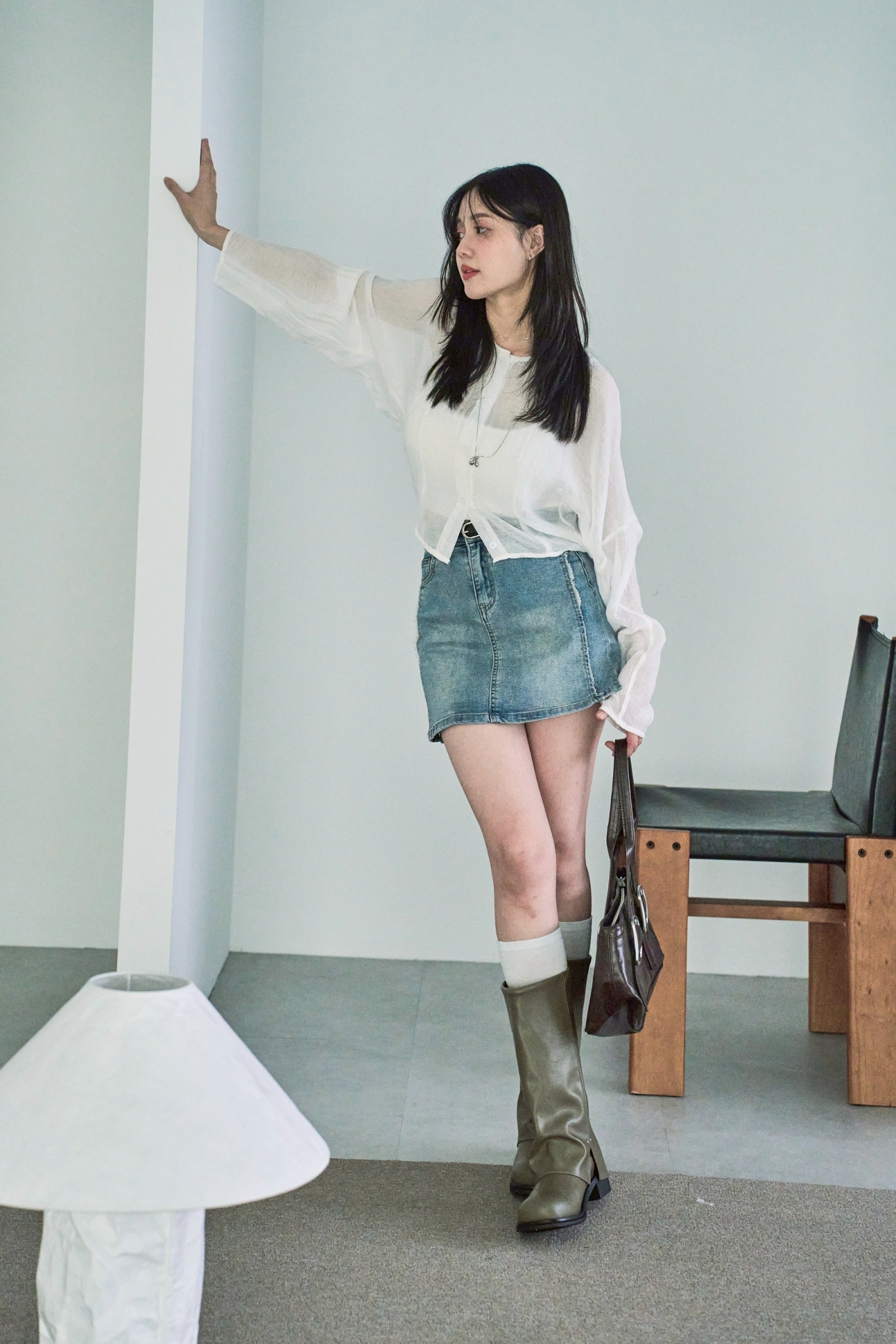 LINE_ALBUM_2507-2_p3_250717_85