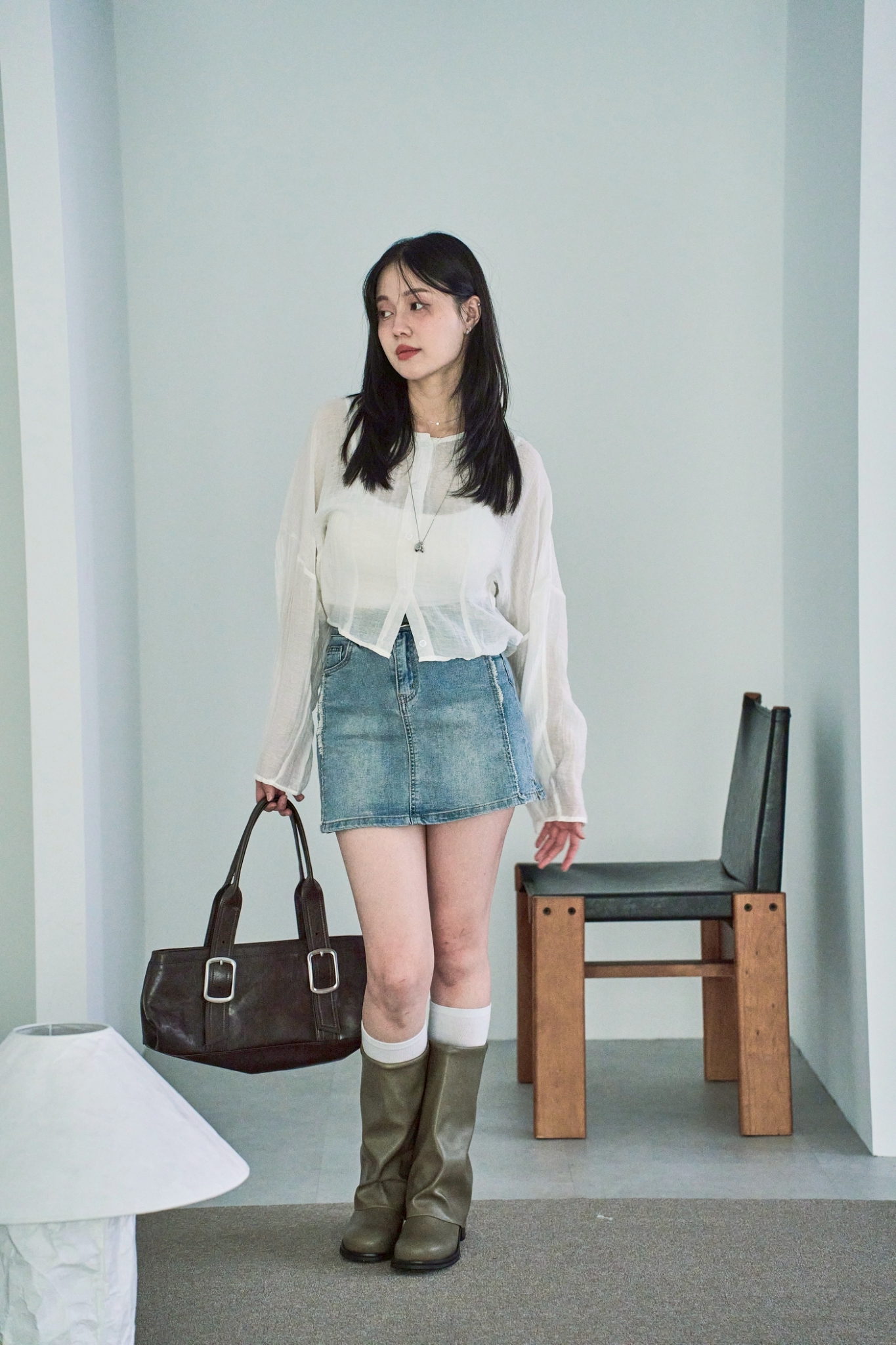 LINE_ALBUM_2507-2_p3_250717_87